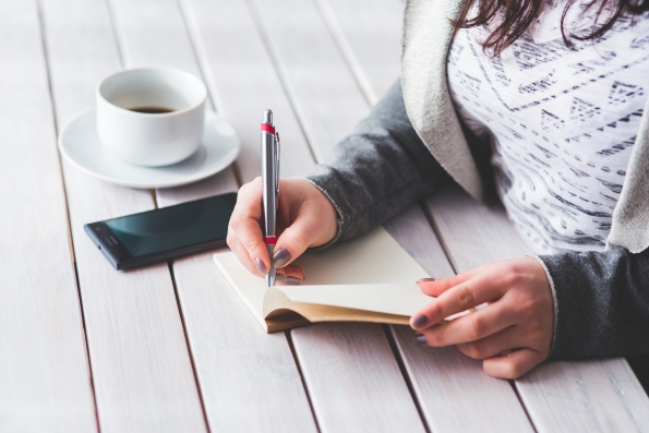 resume success australia