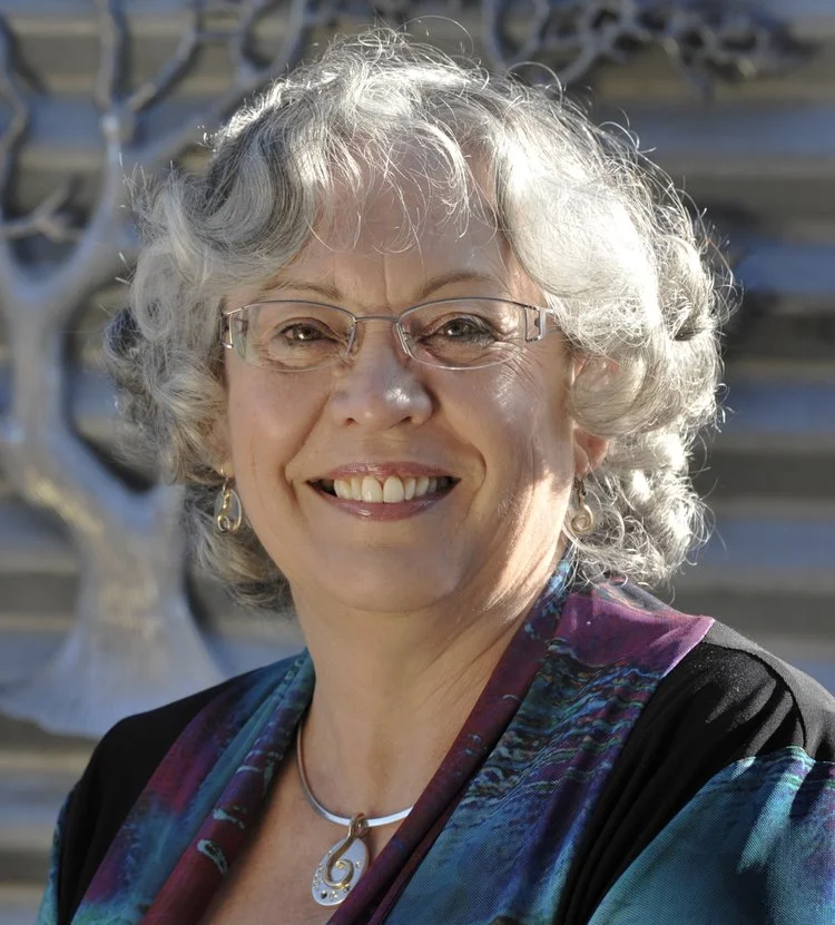 proofreader lisa teasdale