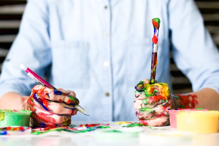 creating winning content