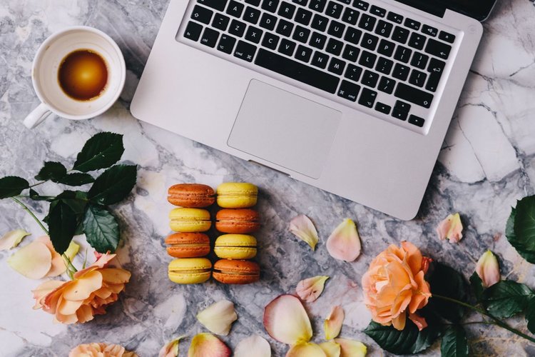best practice tips for copyediting your own writing