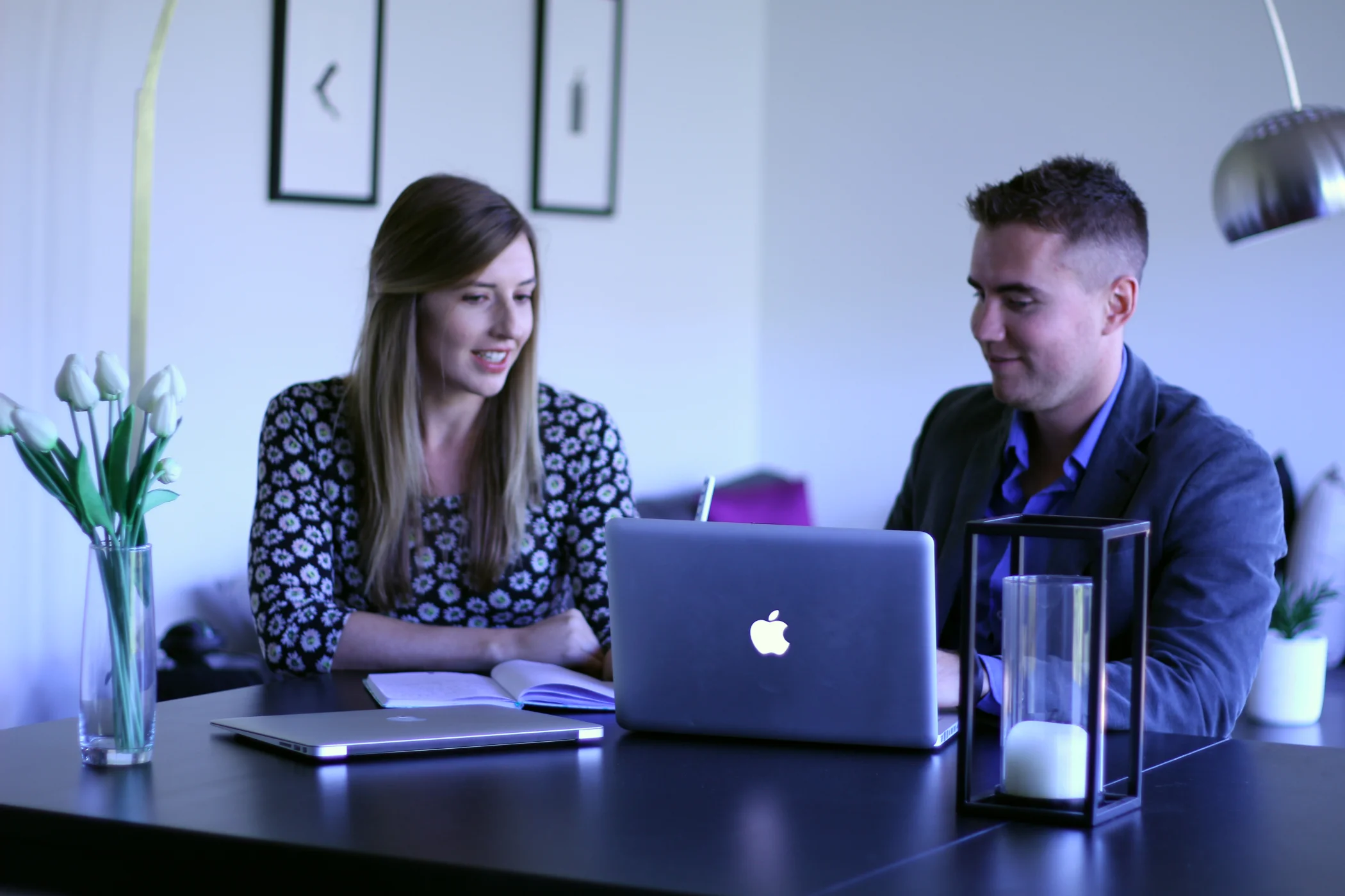 MintContent-AmyBirchall-JamesMcPhillips2.jpg