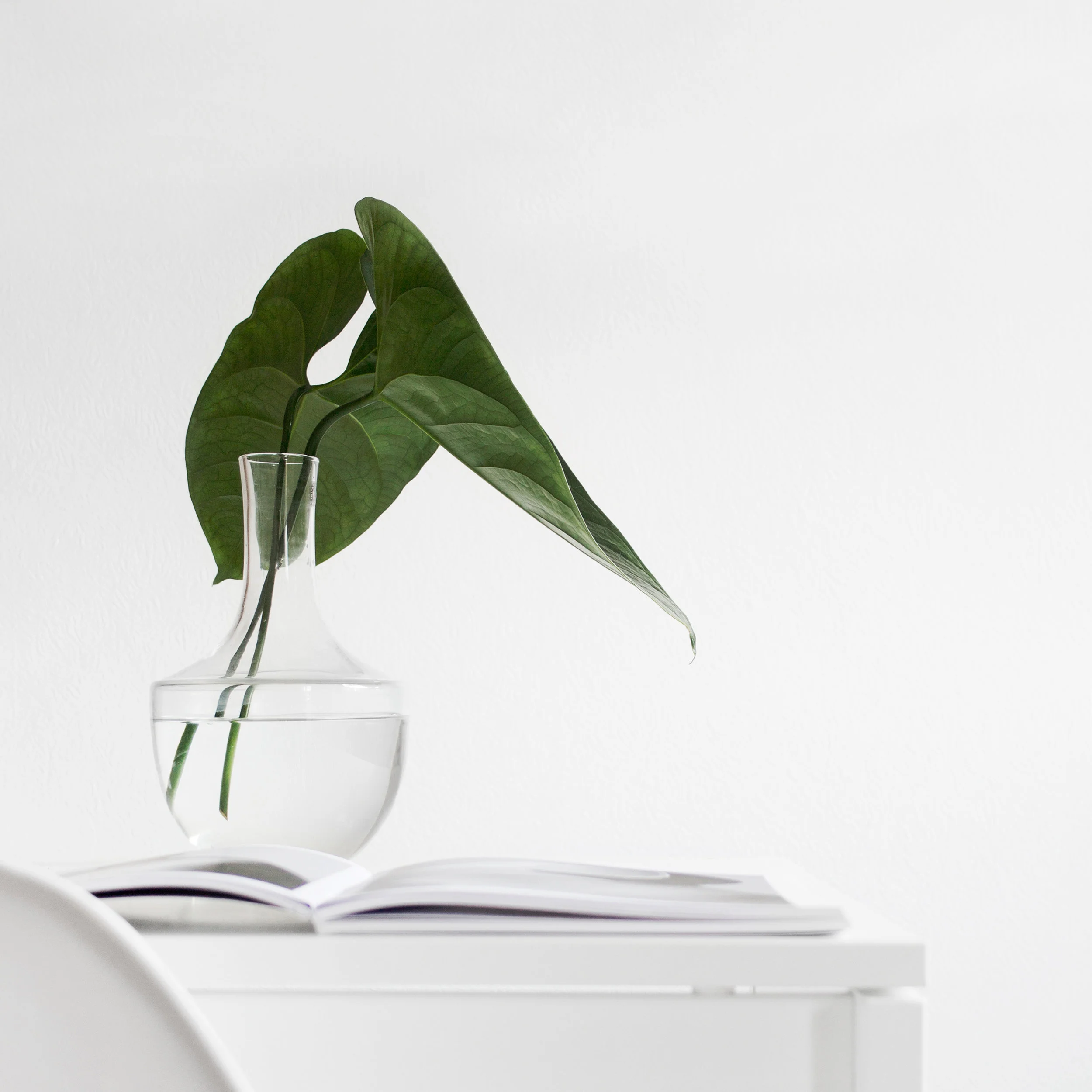 minimal-instagram-bundle-11.jpg