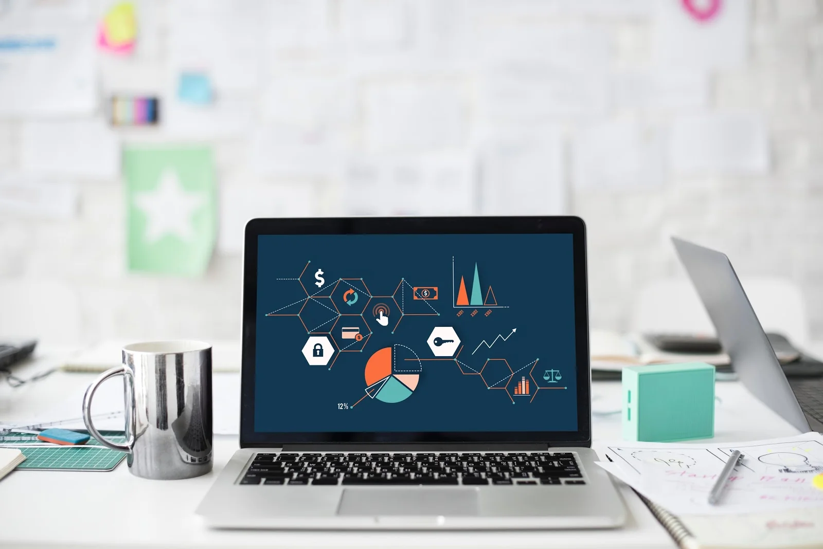 content marketing and copywriting trends 2019