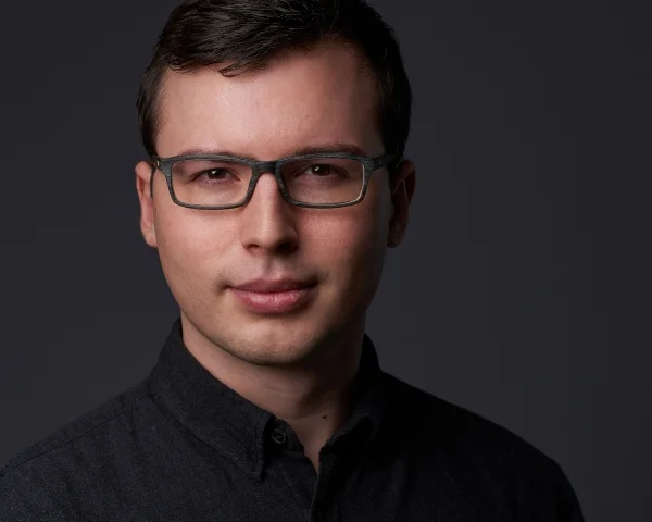 marc@thomaswieland.jpg