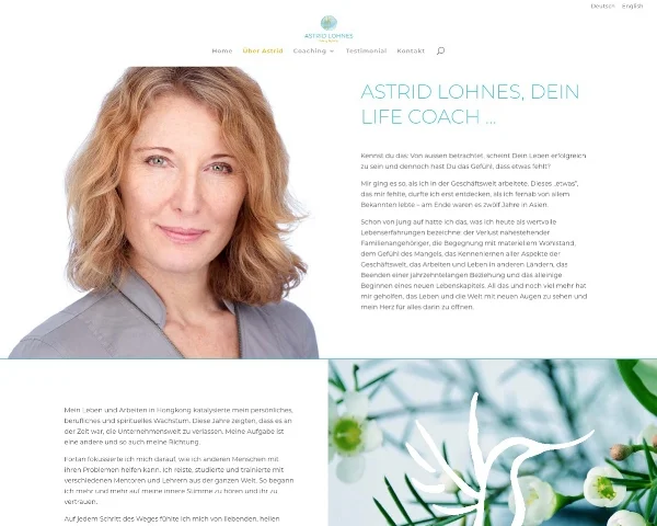 atsrid_lohnes_homepage_web.jpg