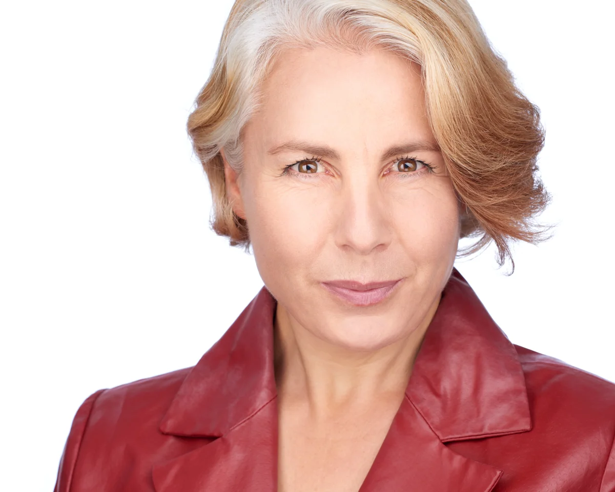 Birgit