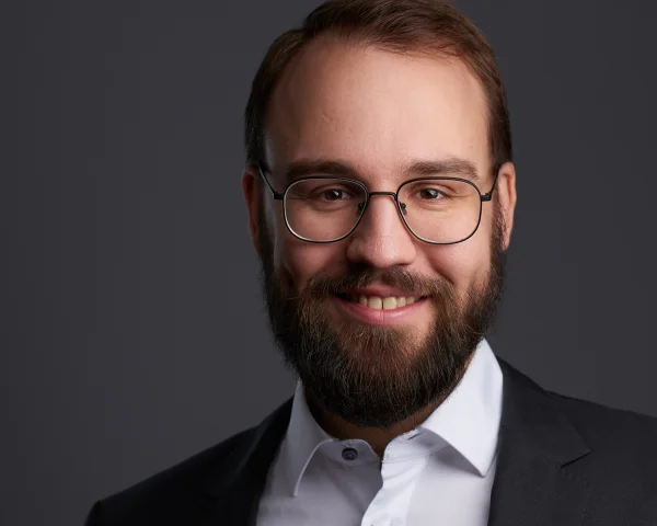 julius@thomaswieland_600.jpg