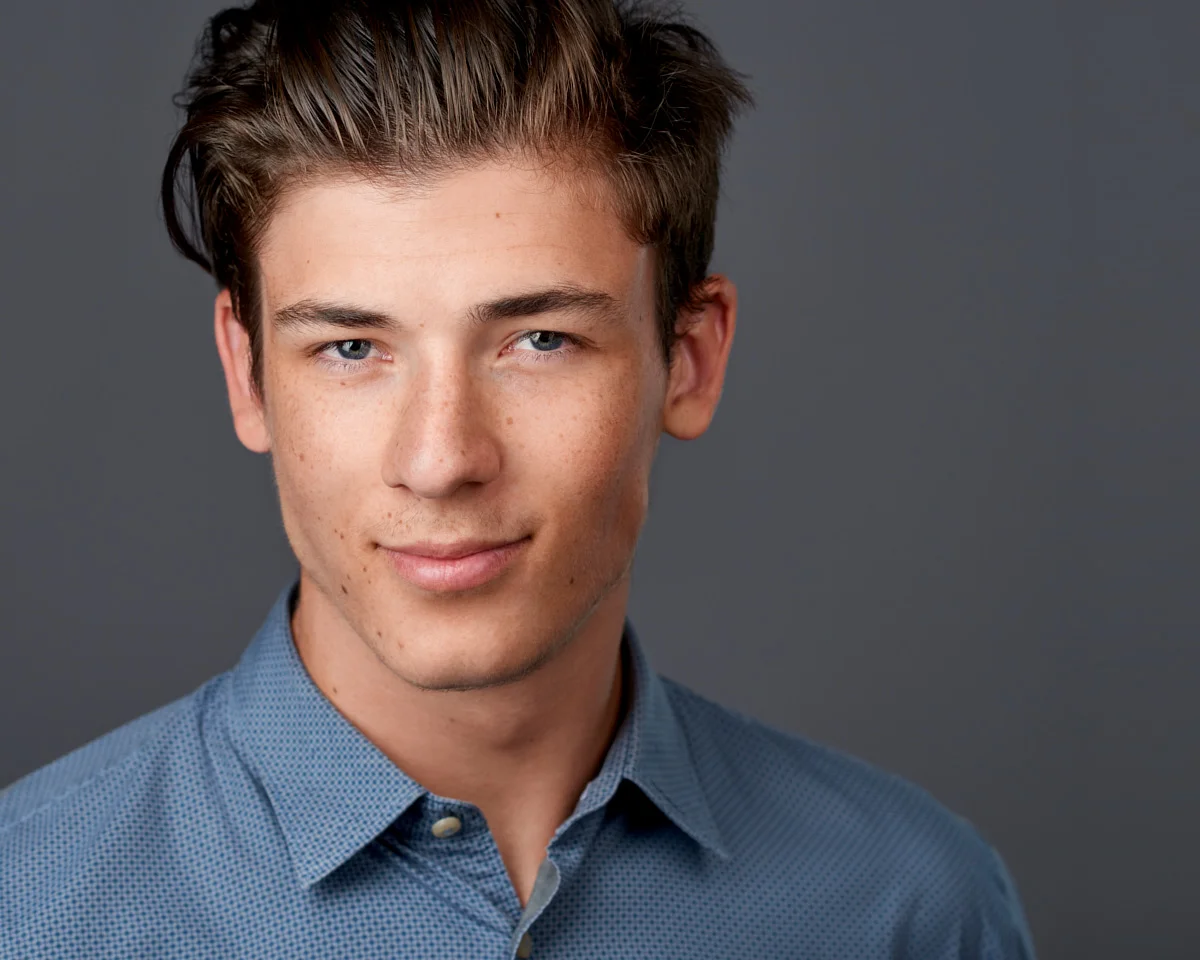 Tobias