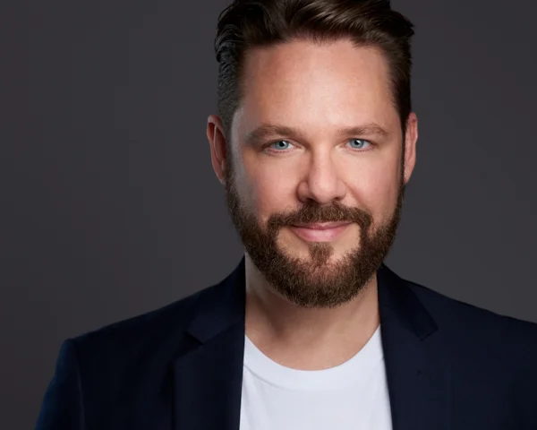 martin_krieger@thomaswieland.jpg