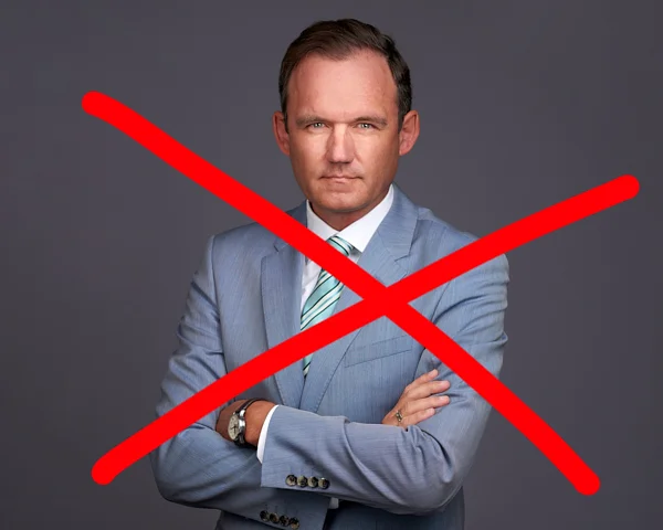 business-portrait-blog-crossed.jpg