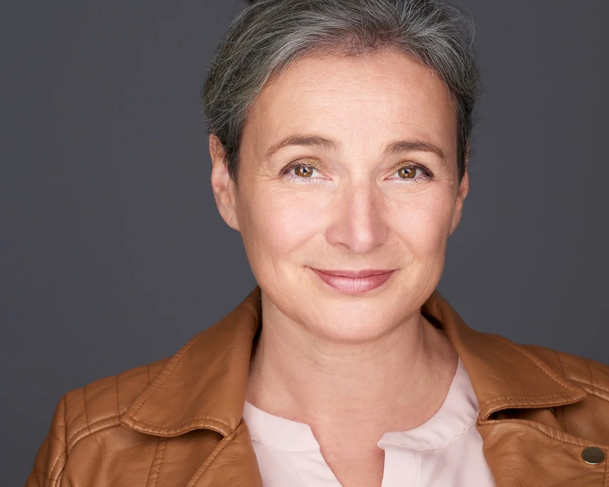 thomas-wieland-headshot-portraitfotograf-m-nchen-erstklassige