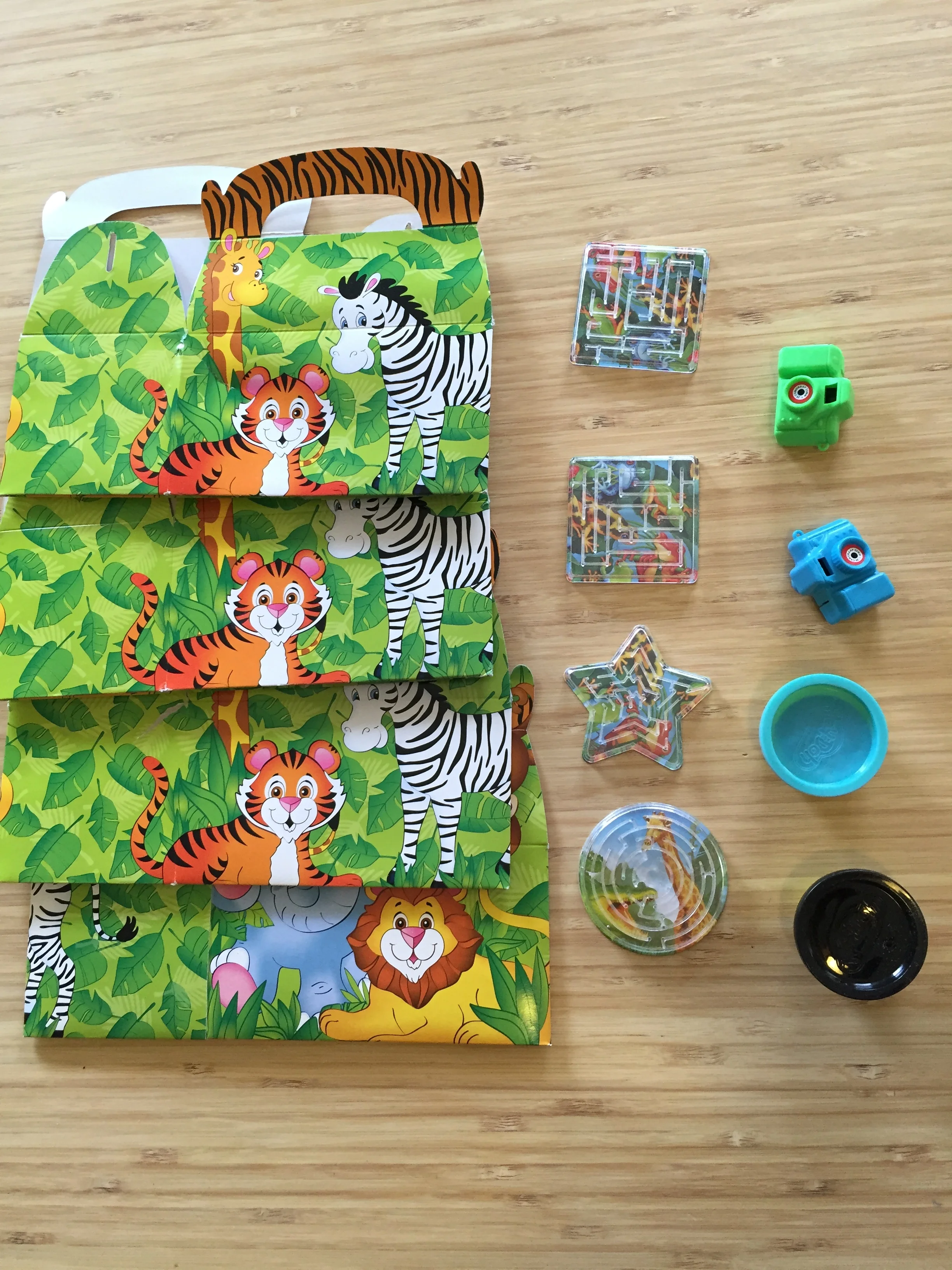 animal boxes .JPG