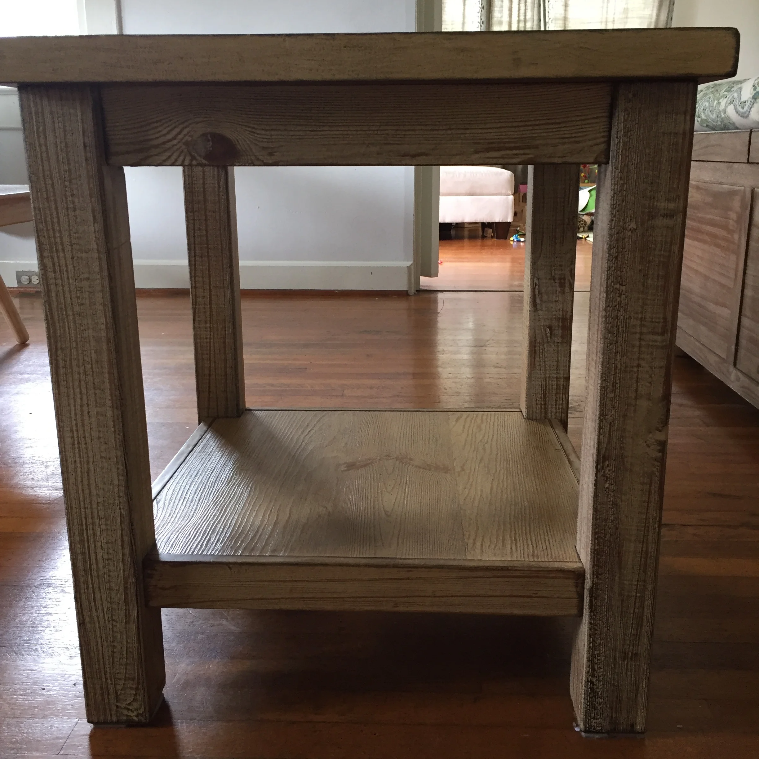 End Table 2.JPG