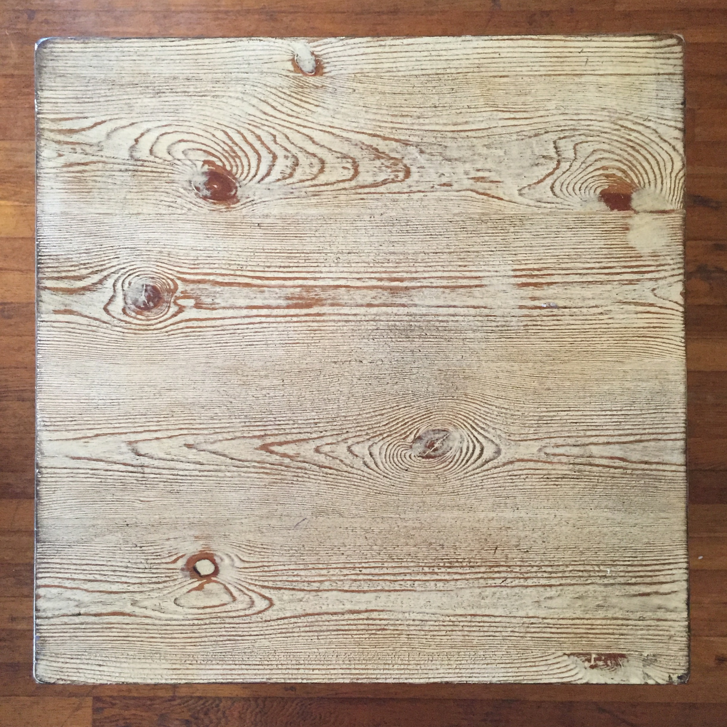 End table top view.JPG