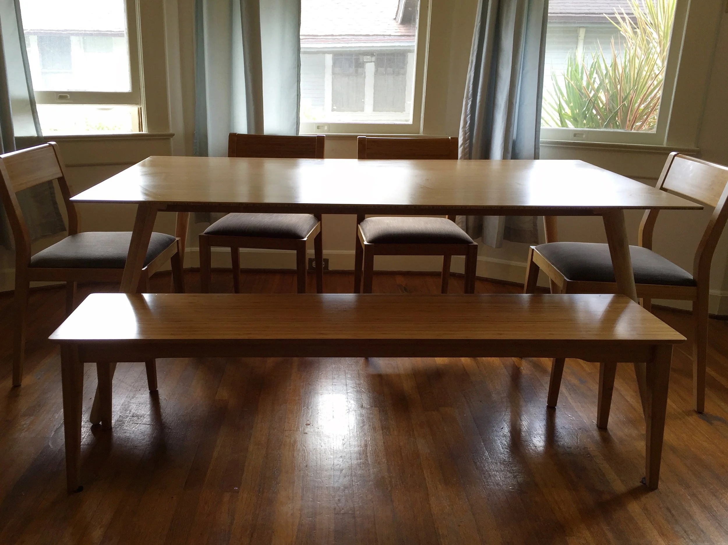 dining set edited.JPG