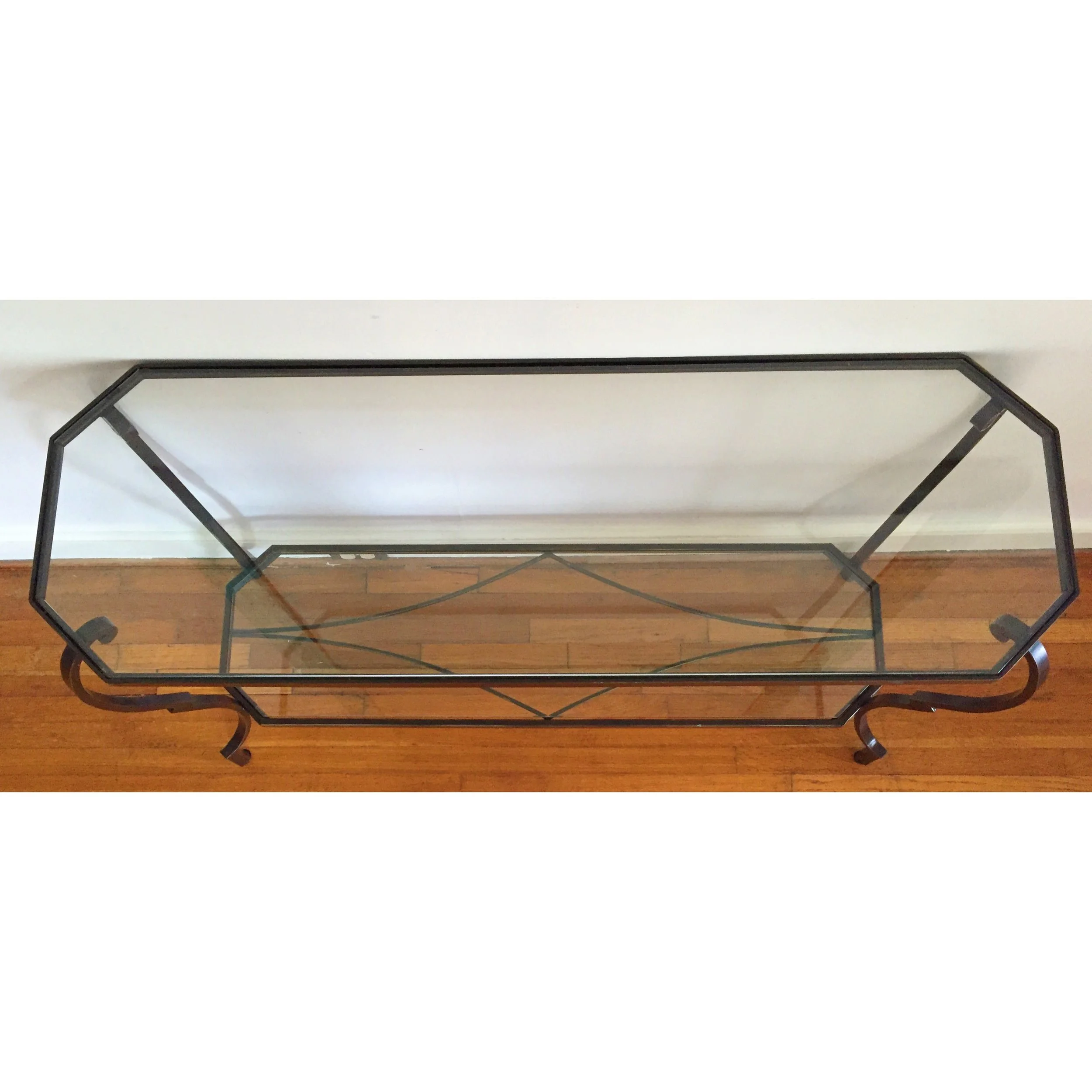 console top edited.JPG