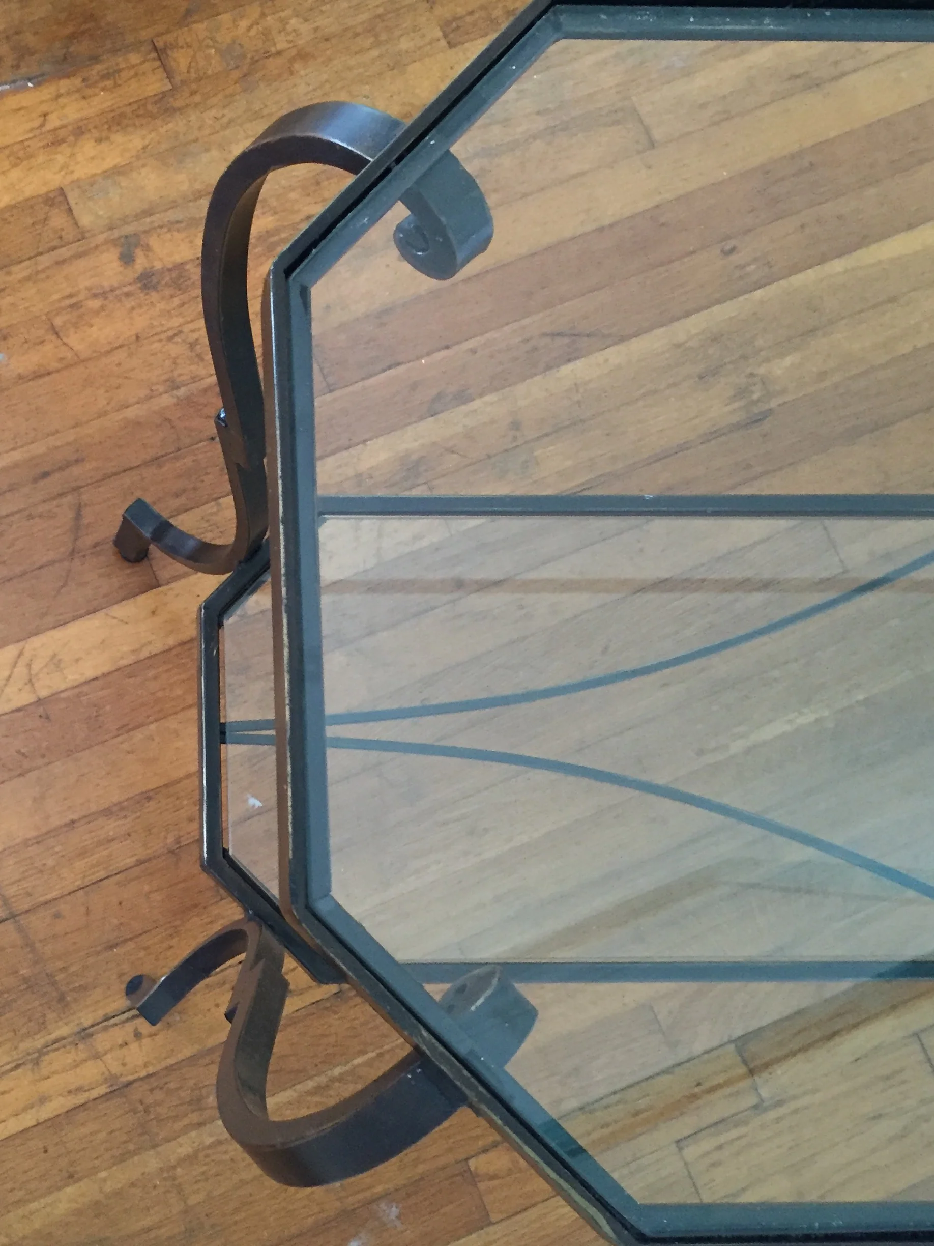 console table side edited.JPG
