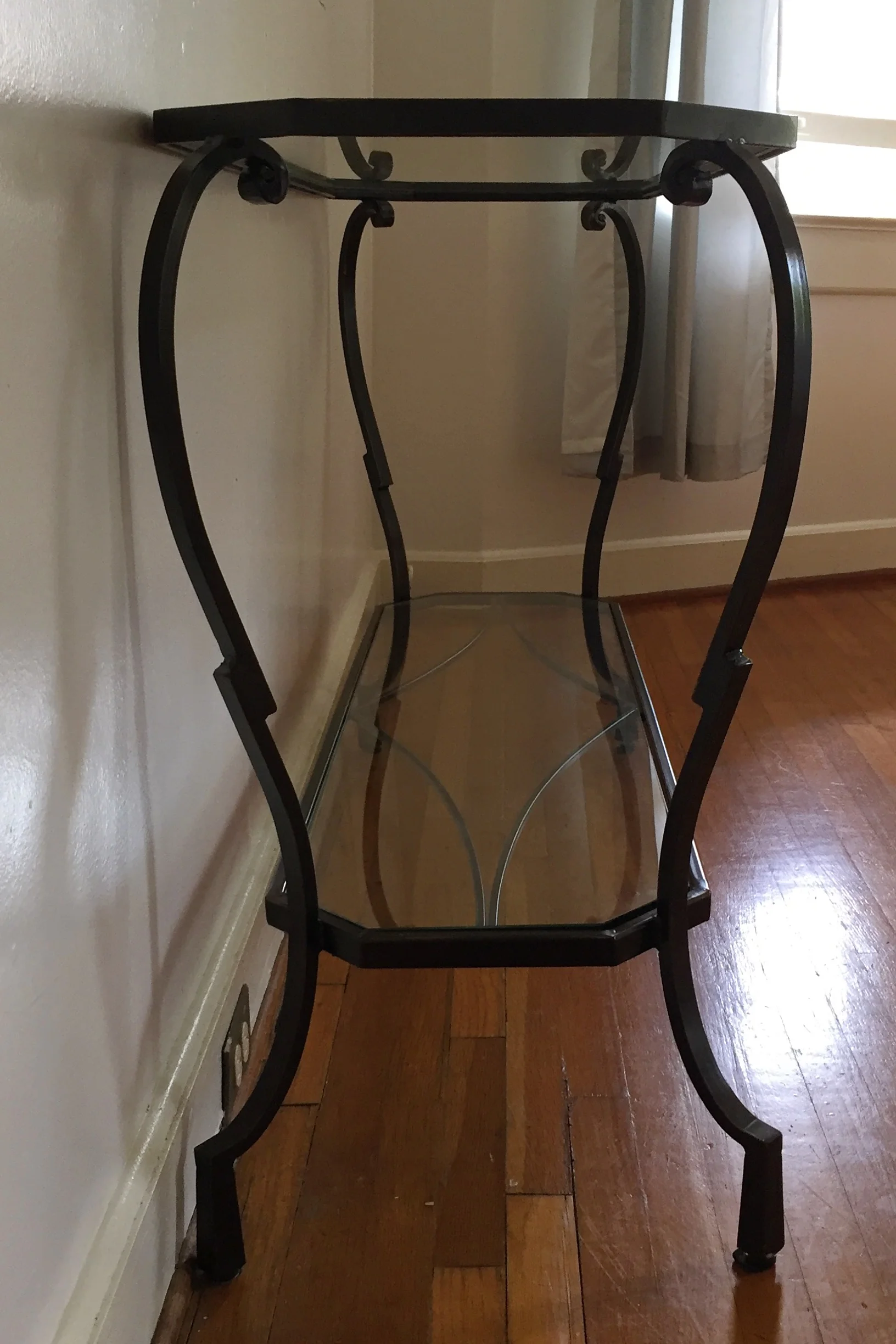 console table standing side edited.JPG