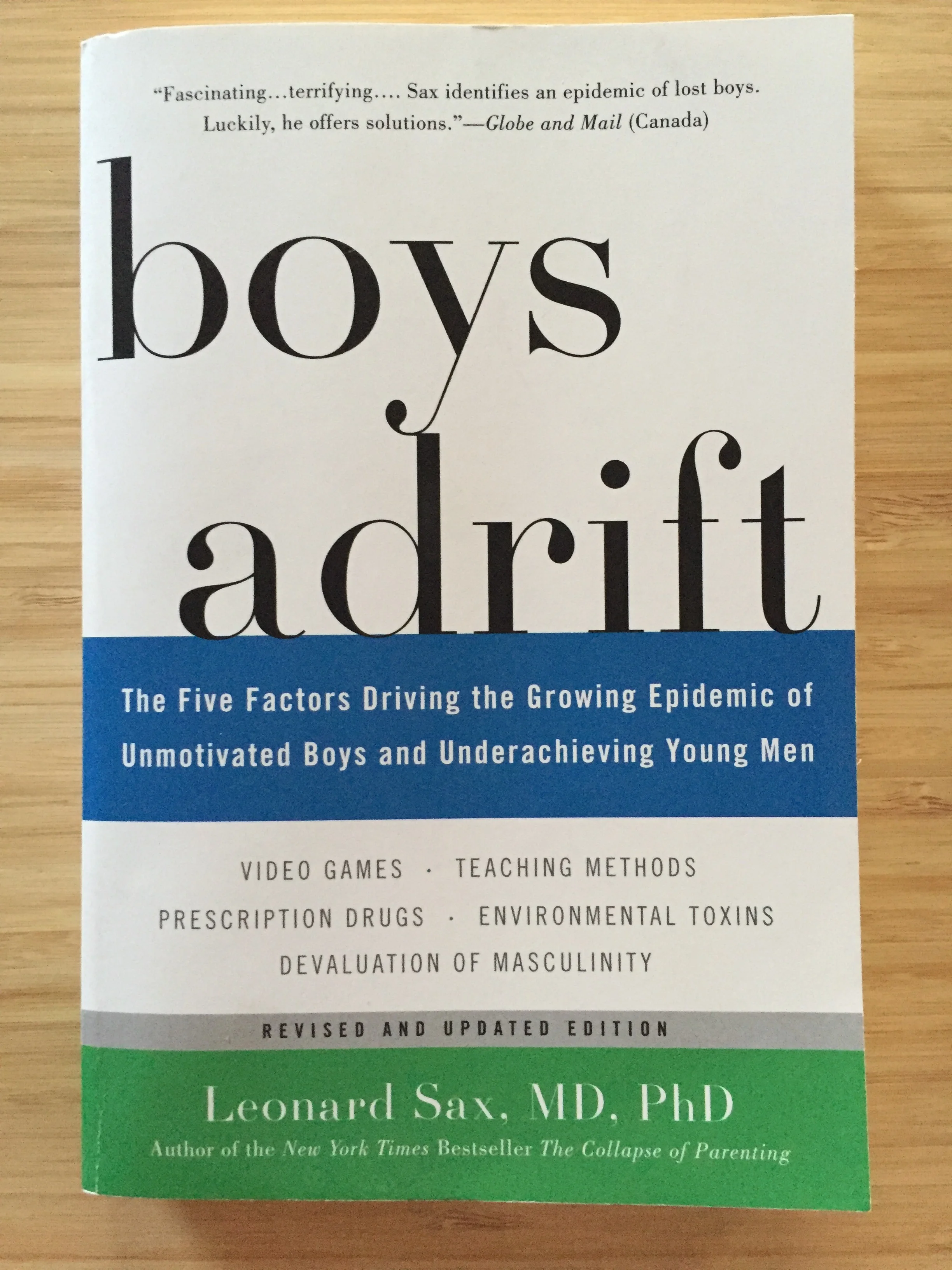 Boys Adrift.JPG
