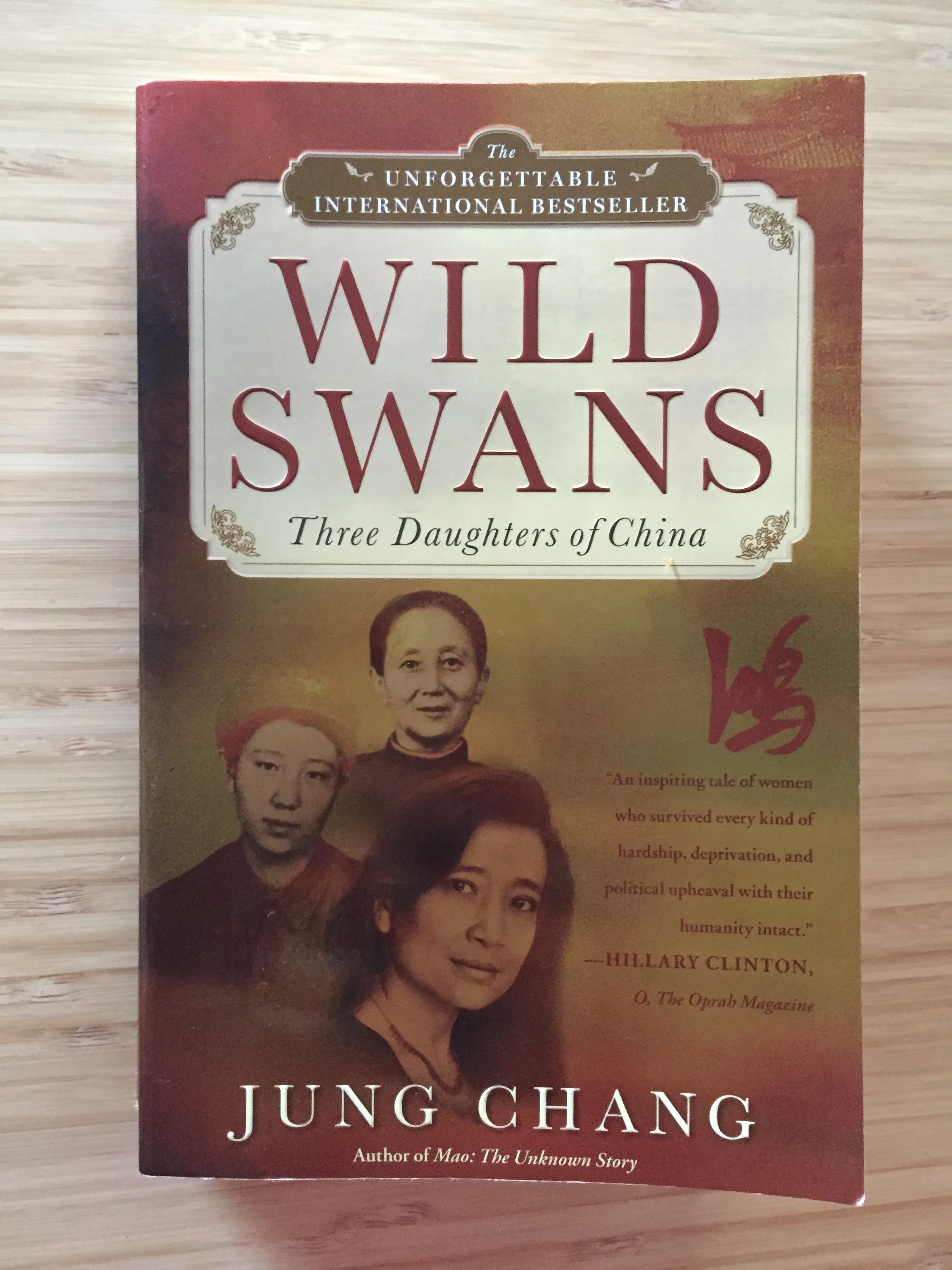 Wild Swans.JPG