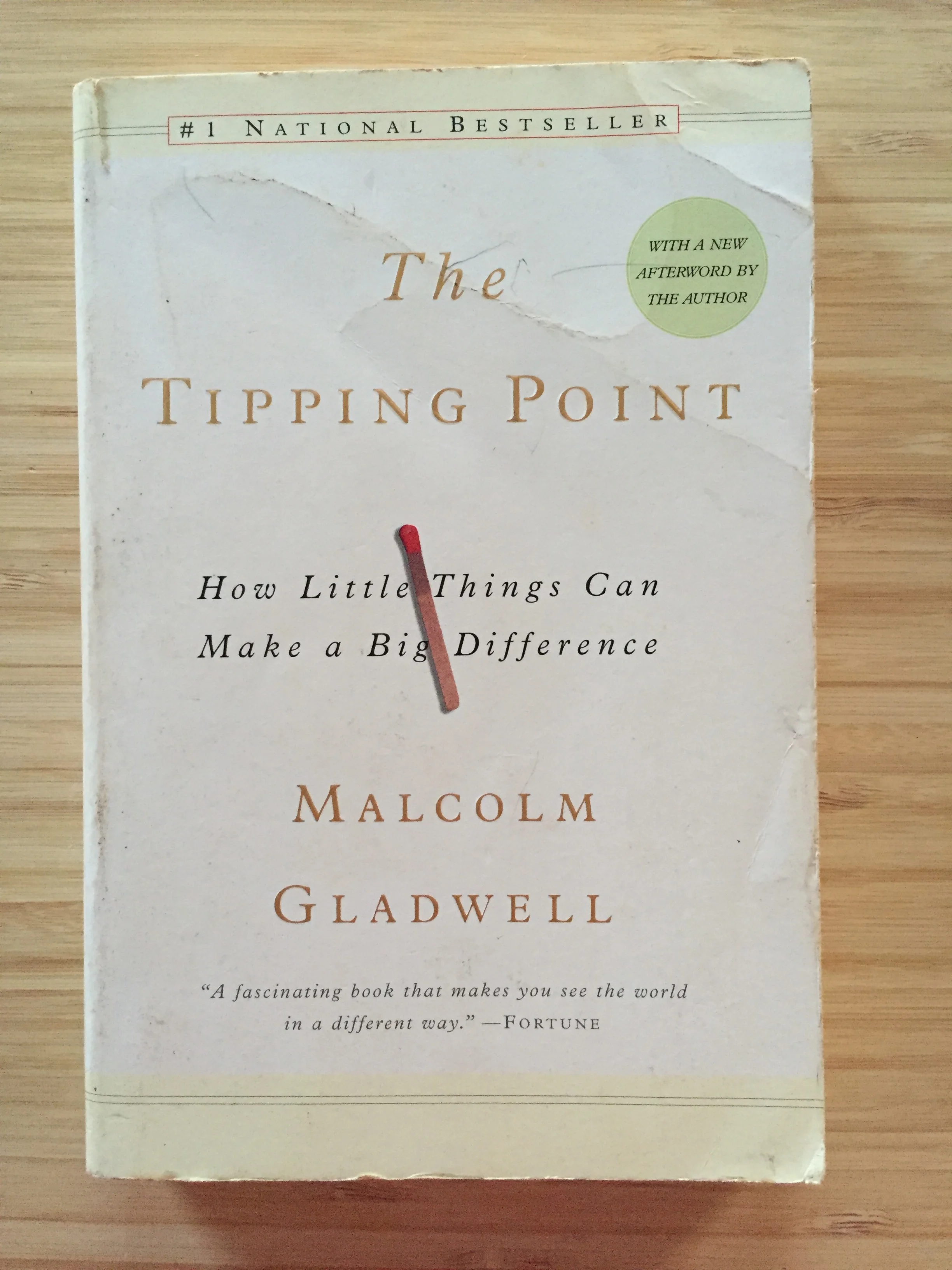 The Tipping Point.JPG