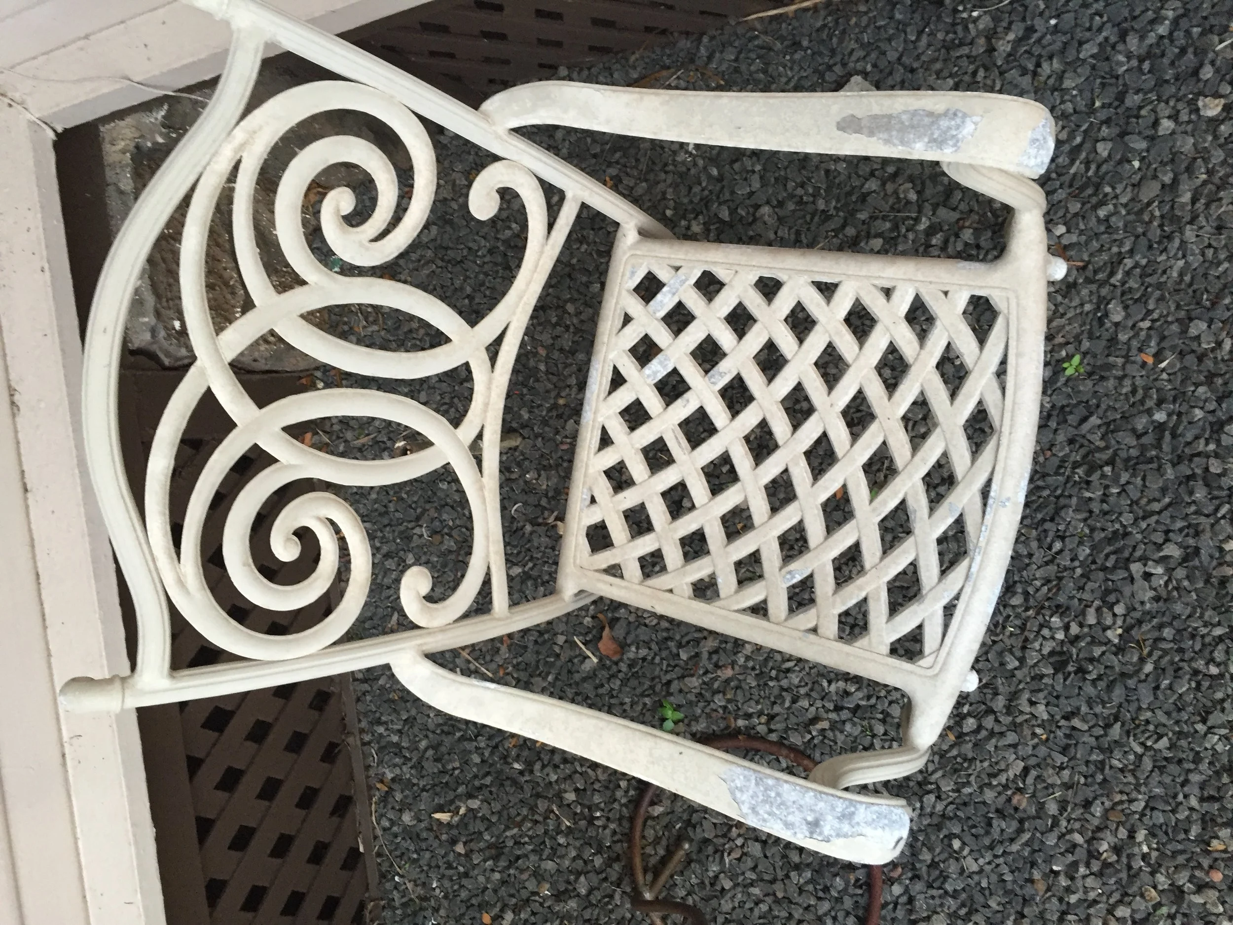 iron chair top view.JPG
