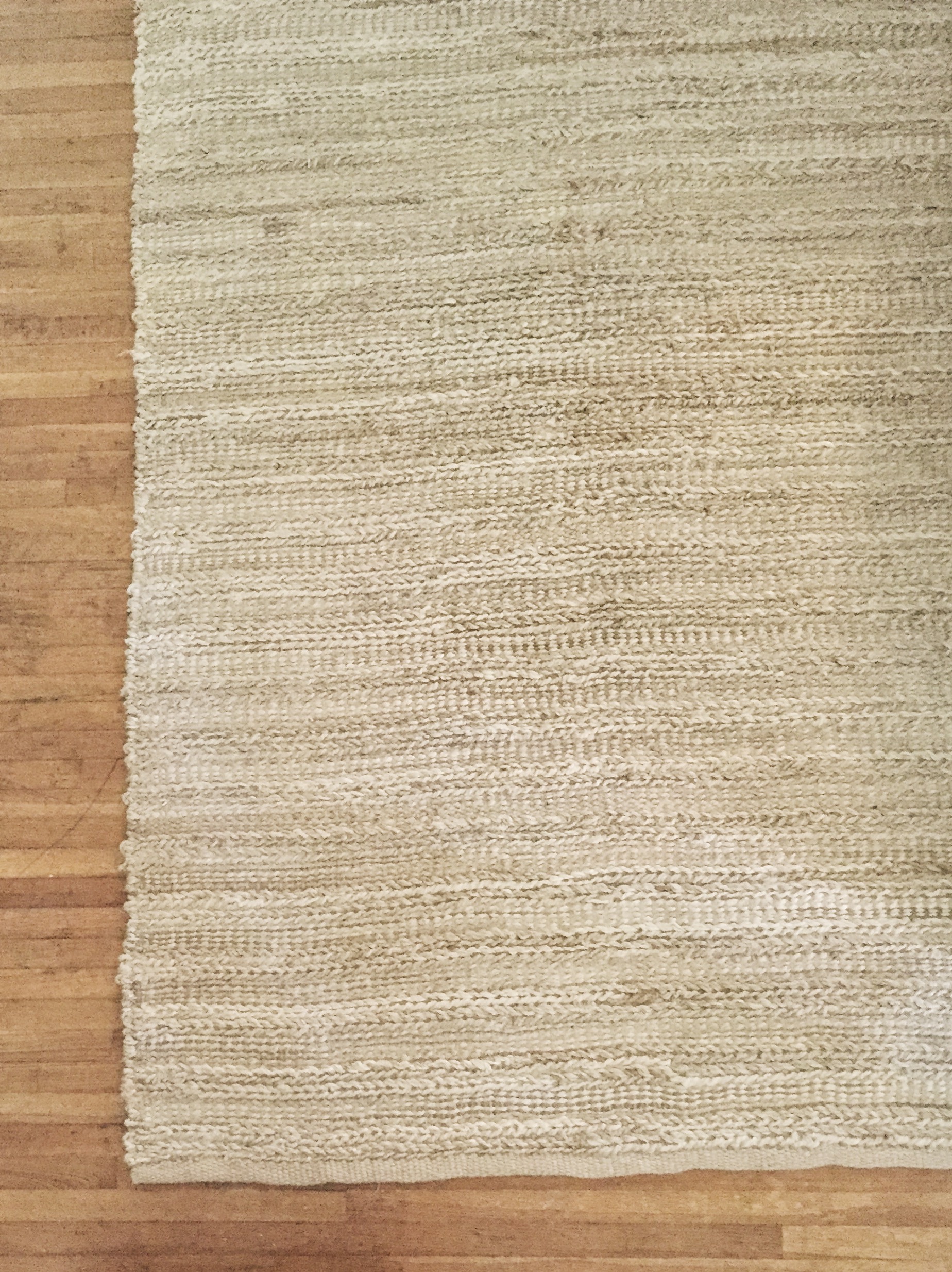 braided rug top edited.JPG