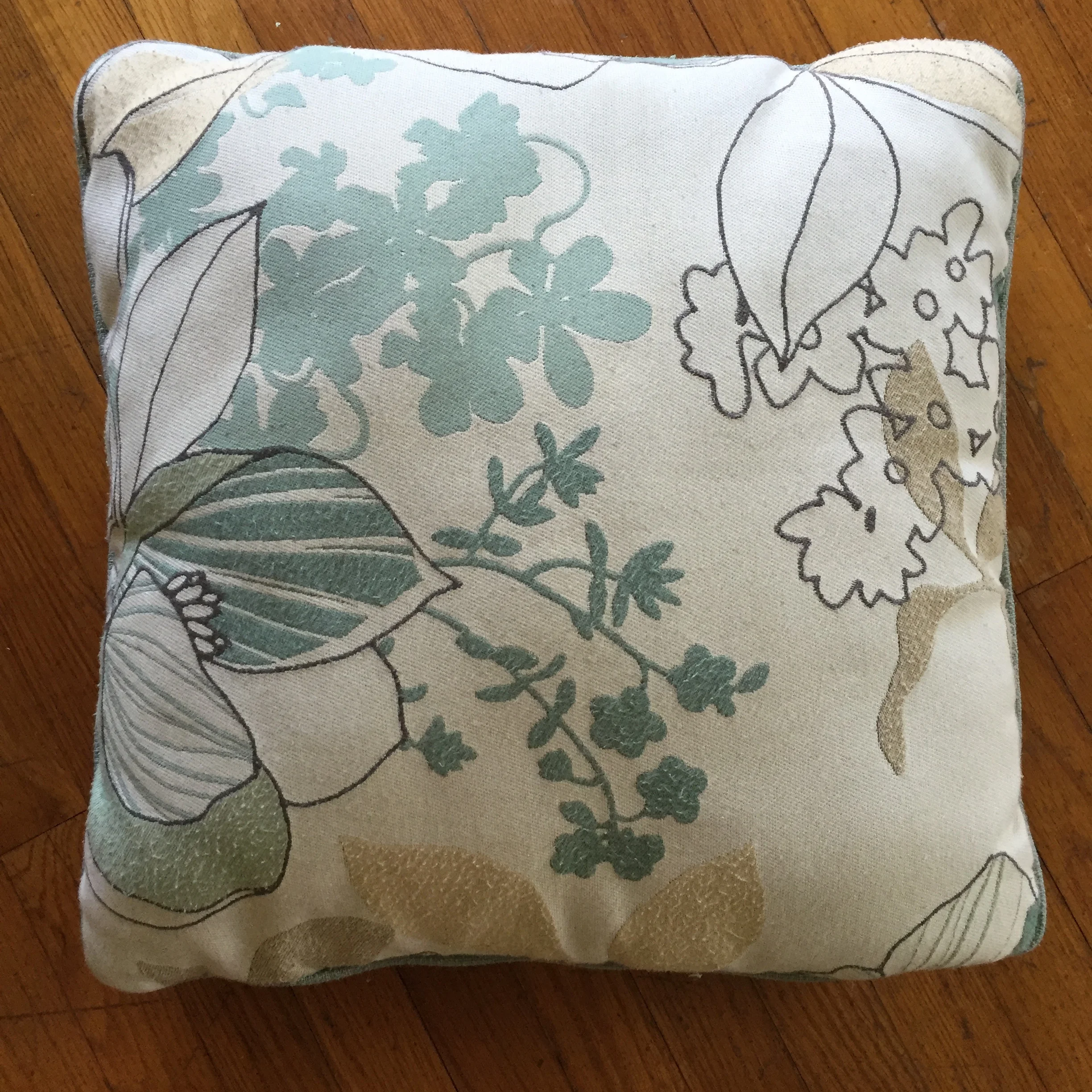 daystar pillow.JPG