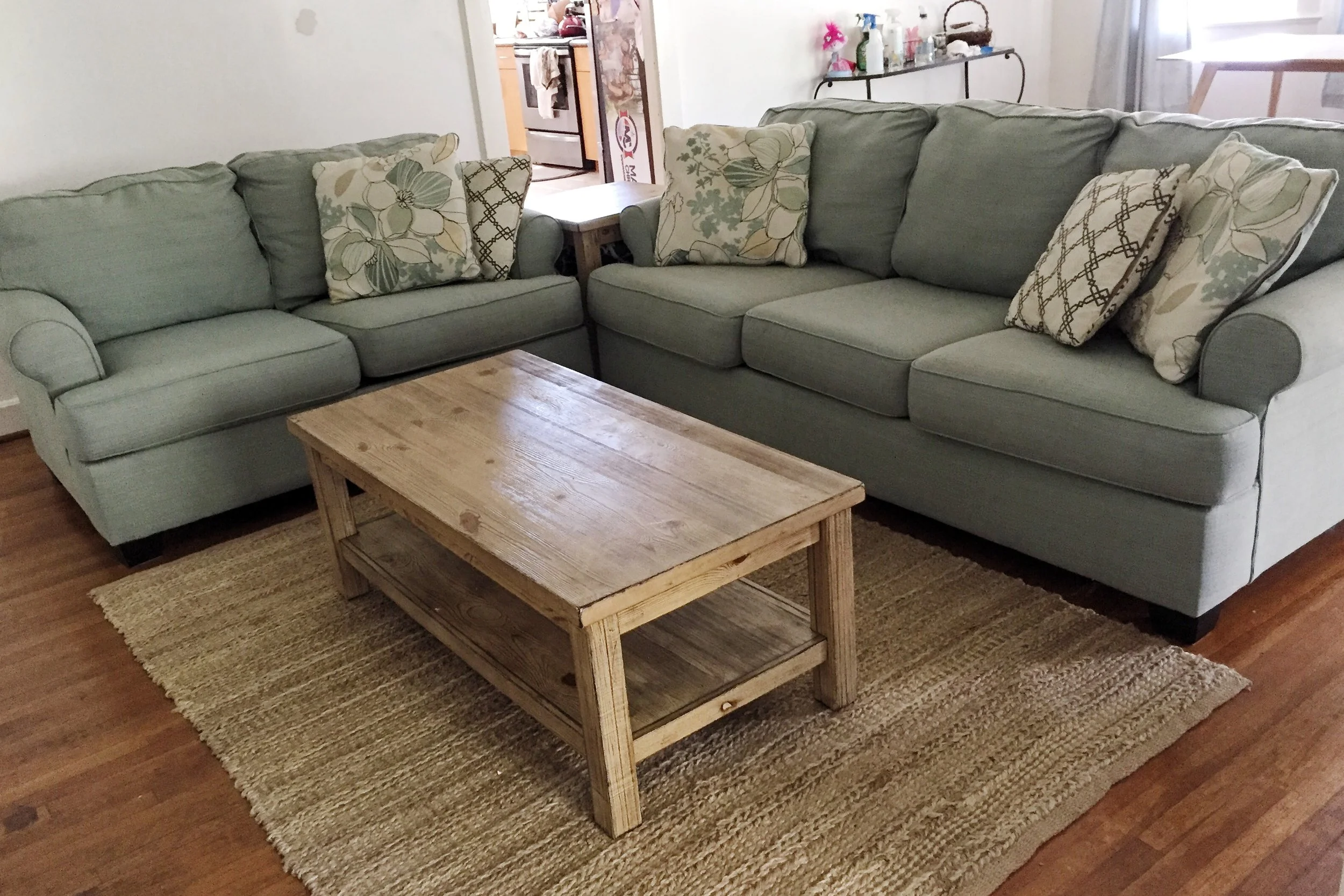 Full Couch Set.JPG