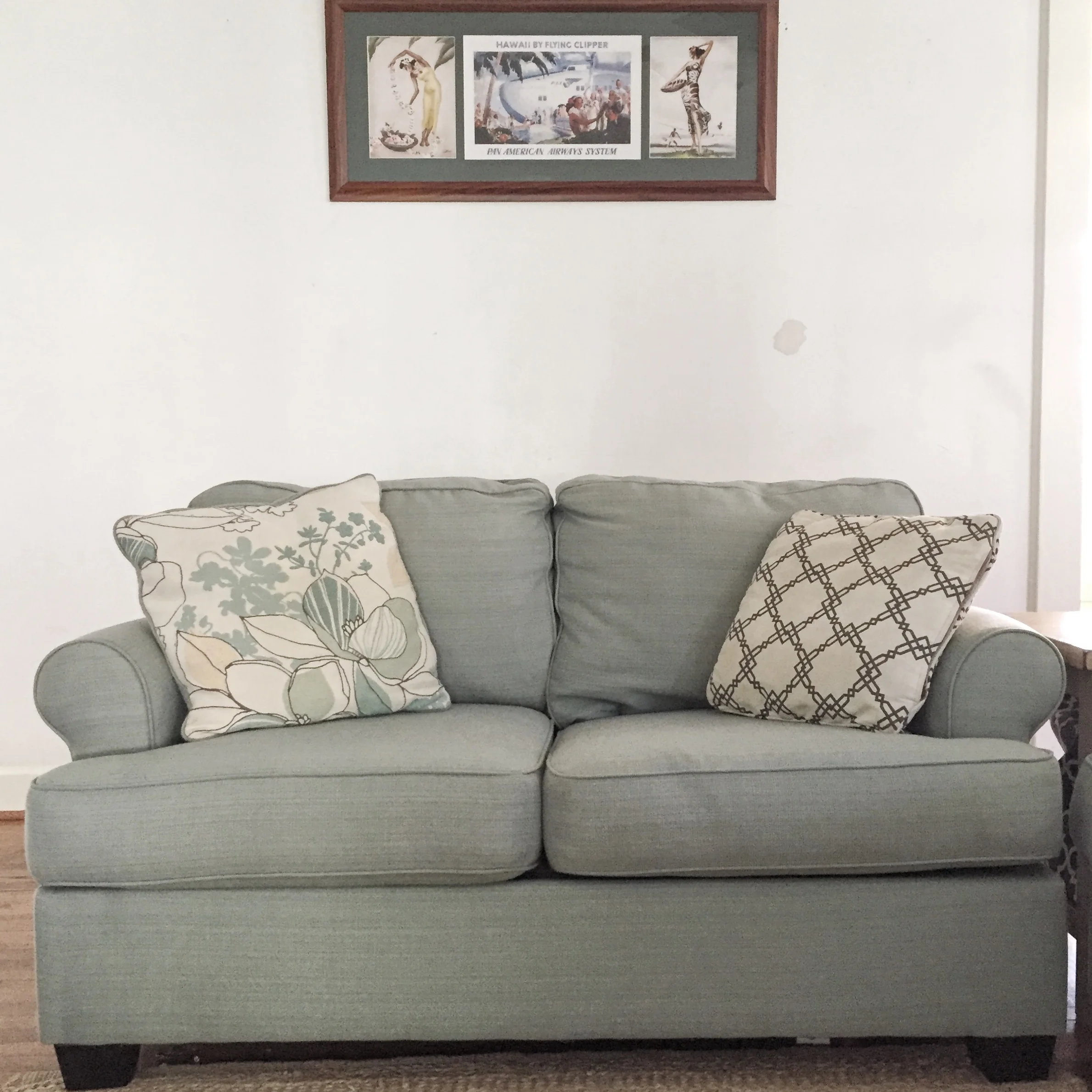 sofa seater.JPG