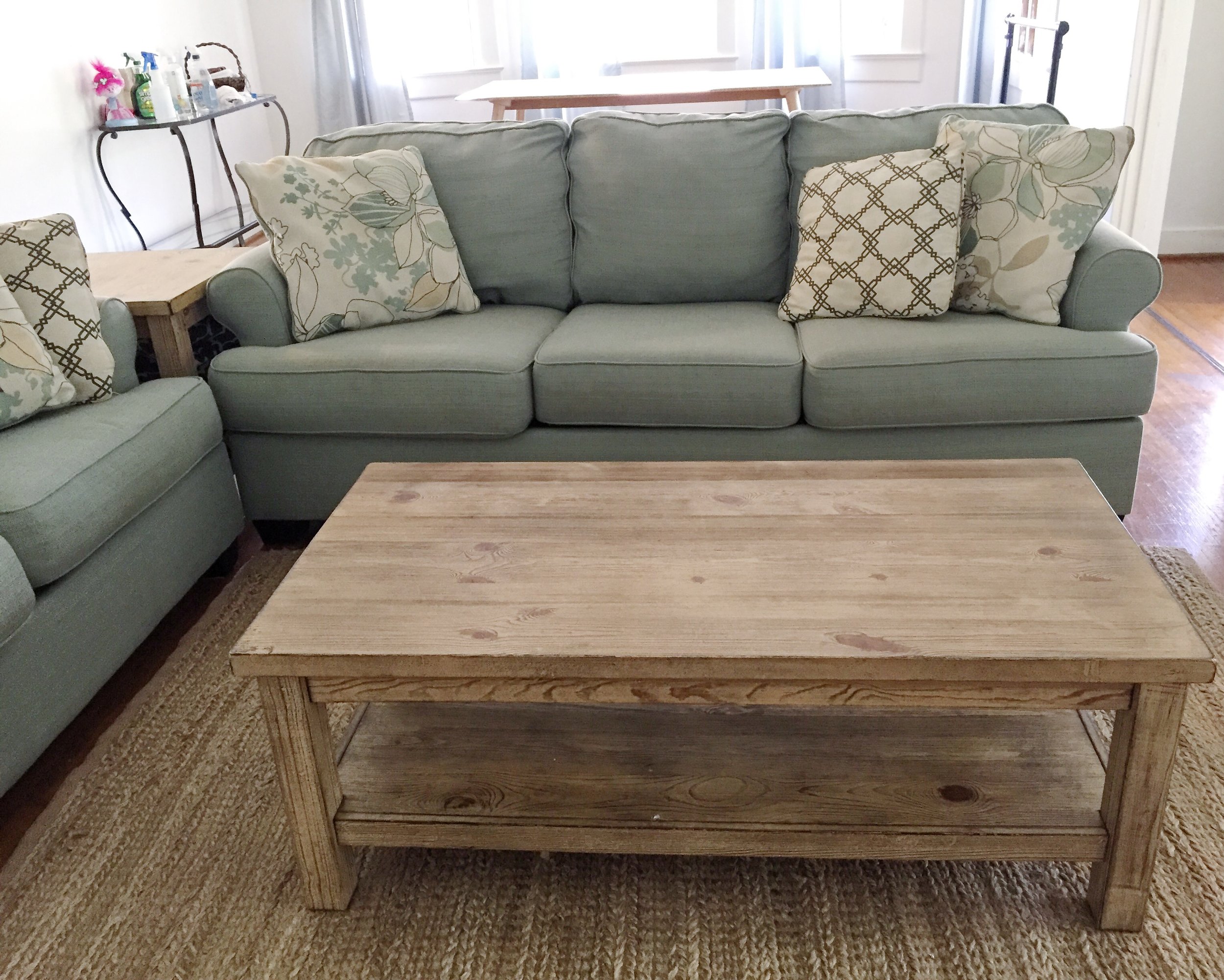 couch section.JPG