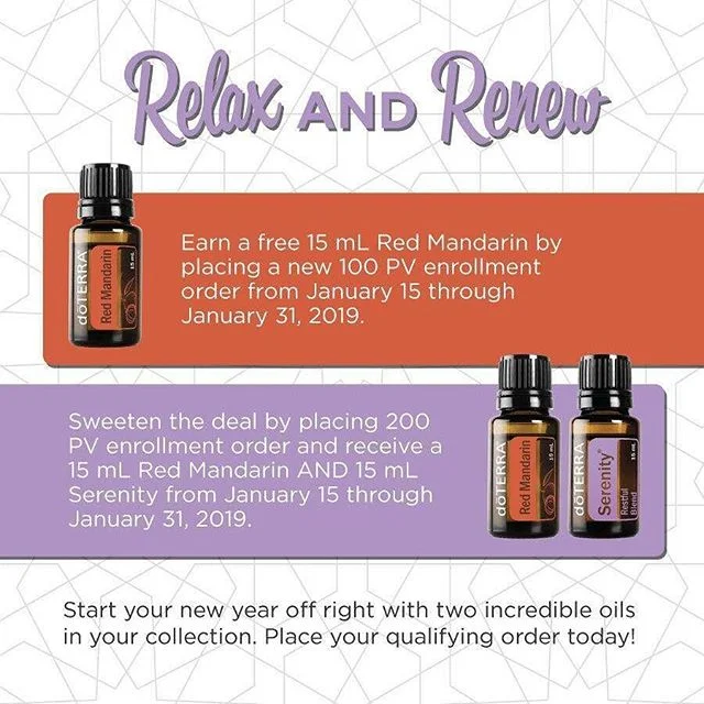 Newbies😏, two for one-new order ✌🏼... 👉🏼 order the kit that saves you huge $
👉🏼 no need buy again till you want, there are no must buy minimums with this crew
👉🏼 get a welcome package from me with
💌 Free educational tearsheets 💌 Tips in how