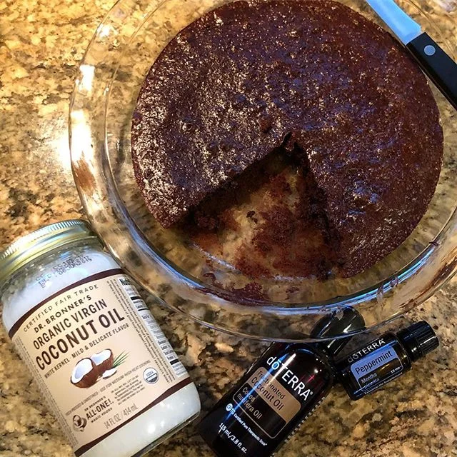 Eat Doterra. Yep, these are #ingestableOils unlike the ones bought in the store. Why? #QualityControl #FairWages to ensure integrity #FromSeedToBottle and no tampering from distributors to you. Not all companies are created equal.
.
Hint: Drop 1 💧of