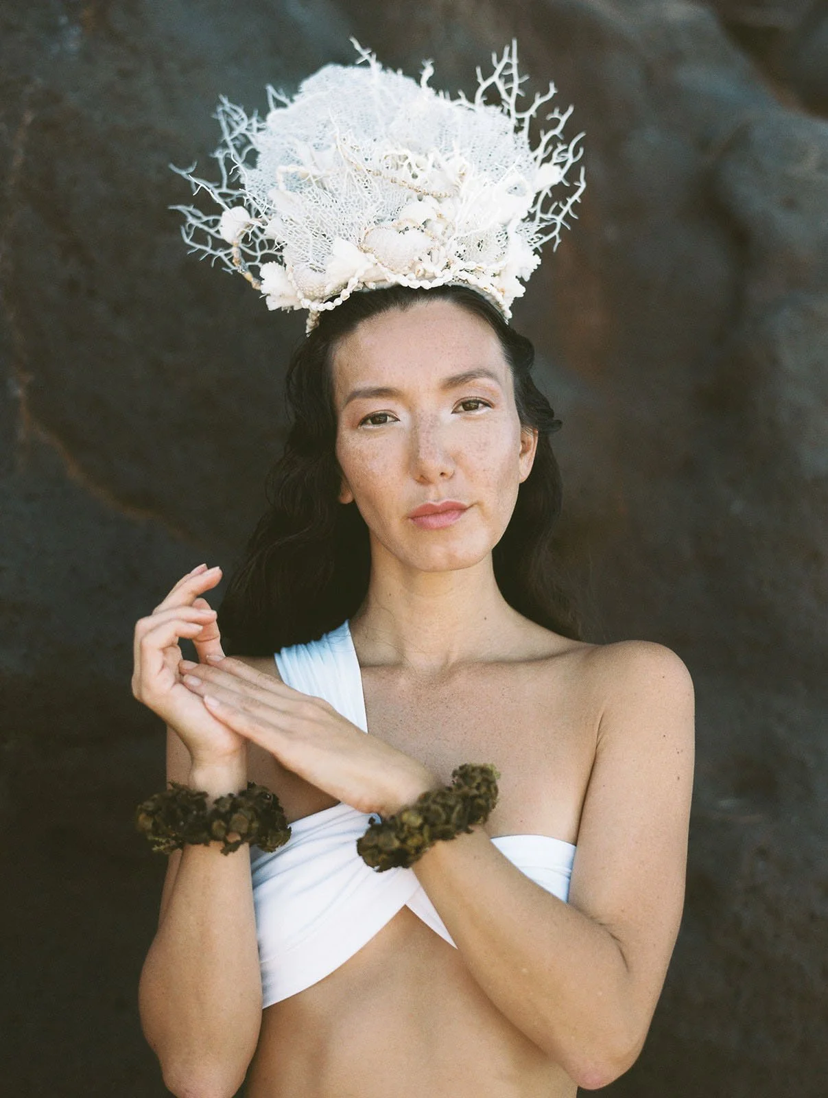 Bre_Jane_Photography_Namaka_Photoshoot_Maui_Goddess_006.jpg