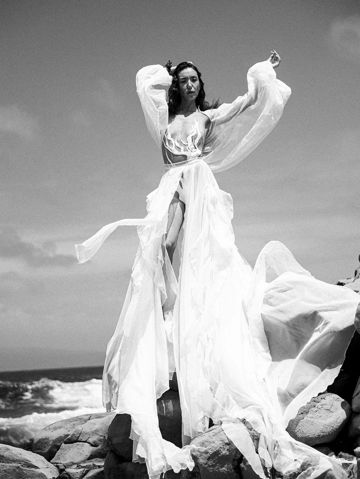 Bre_Jane_Photography_Namaka_Photoshoot_Maui_Goddess_029.jpg