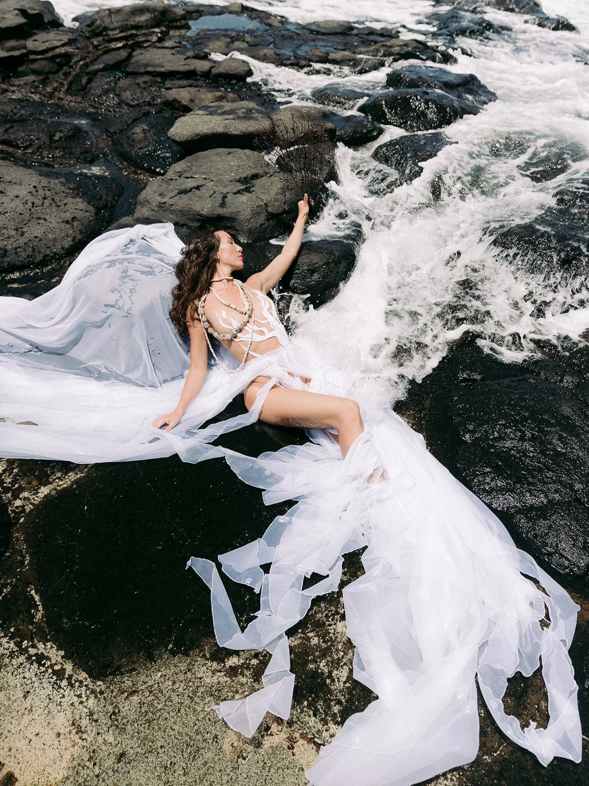 Bre_Jane_Photography_Namaka_Photoshoot_Maui_Goddess_034.jpg
