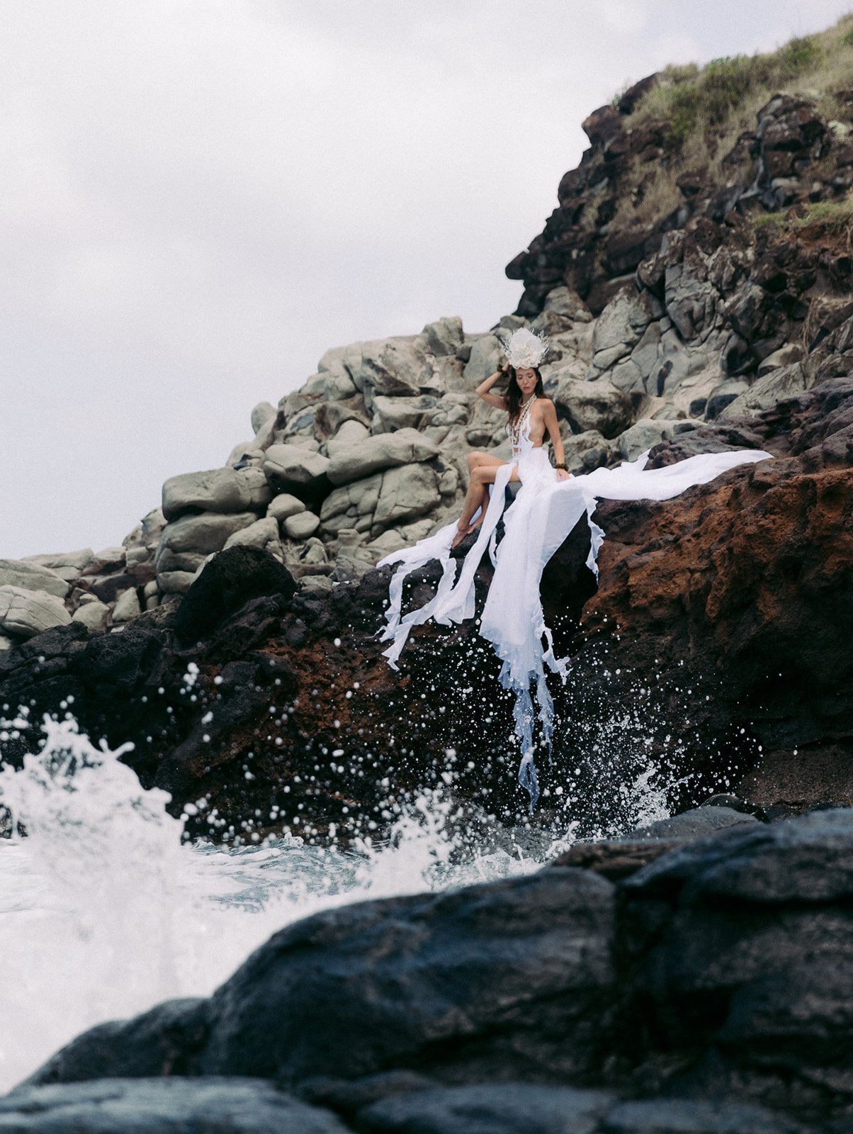 Bre_Jane_Photography_Namaka_Photoshoot_Maui_Goddess_035.jpg