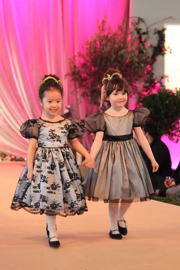Gallery_10.jpg