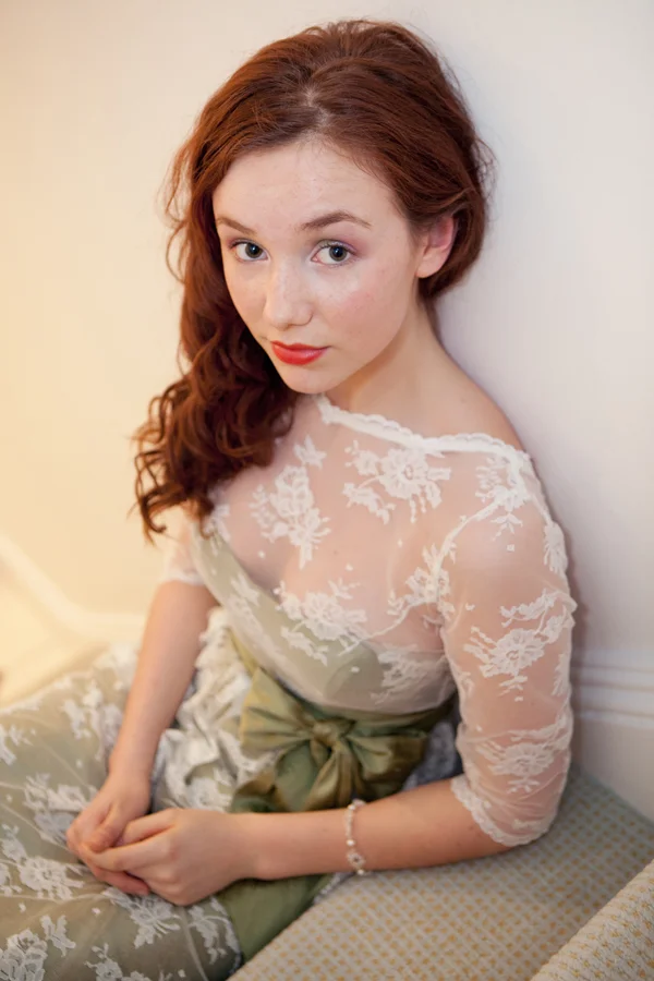 Bettina-Dress_1.jpg