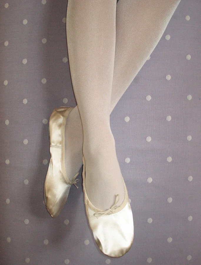 old navy workout tights