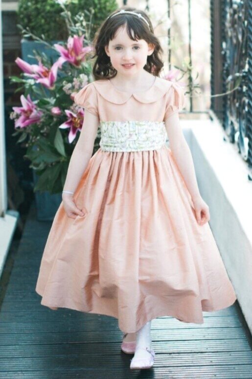peach+Amelia+dress.jpg