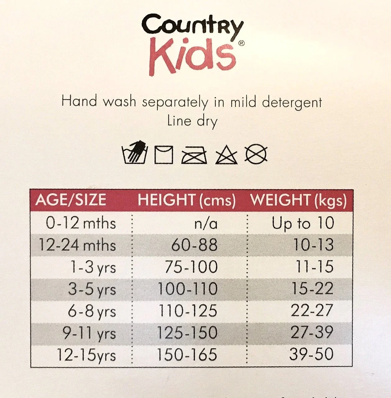 tights+sizing.jpg