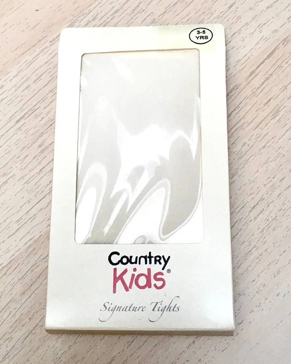 microfibre+tights.jpg