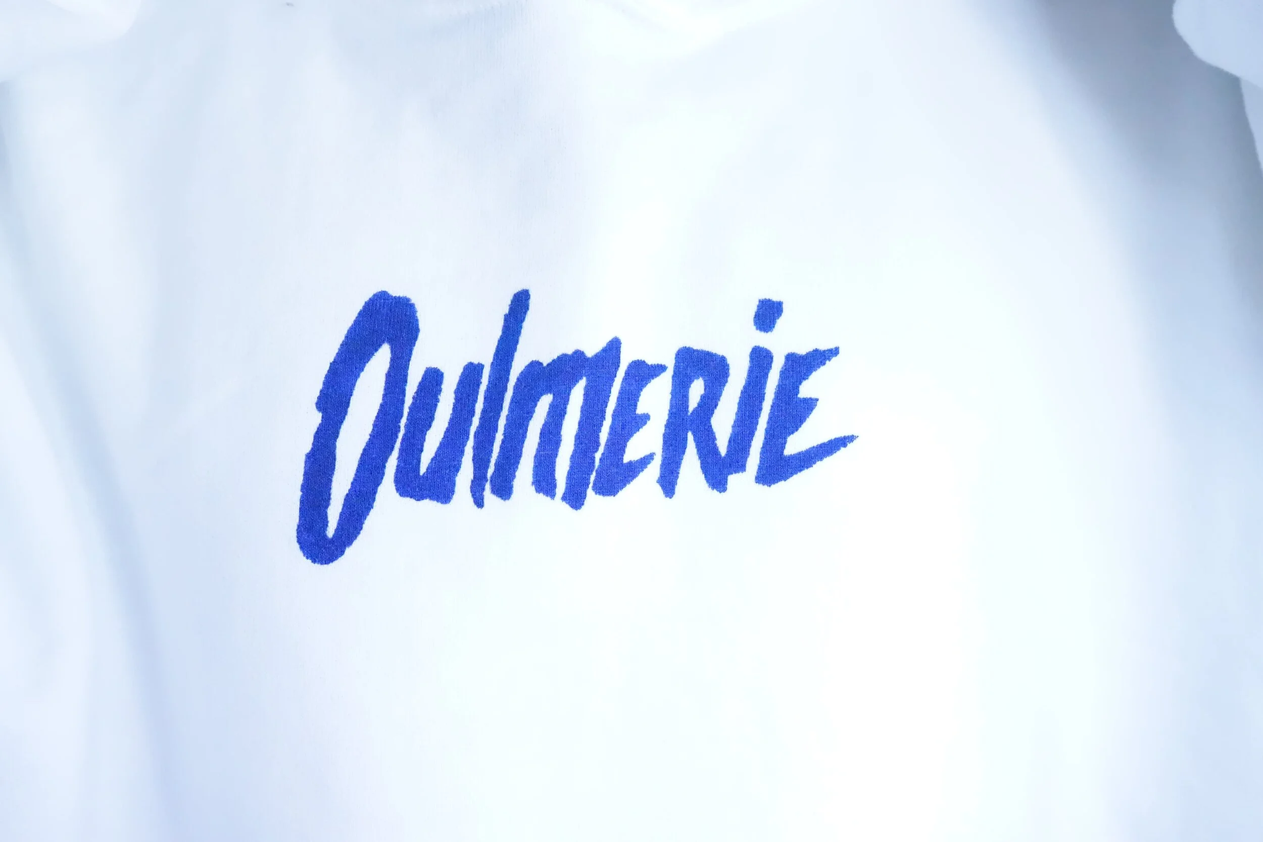 Oulmerie Blanc 2.JPG