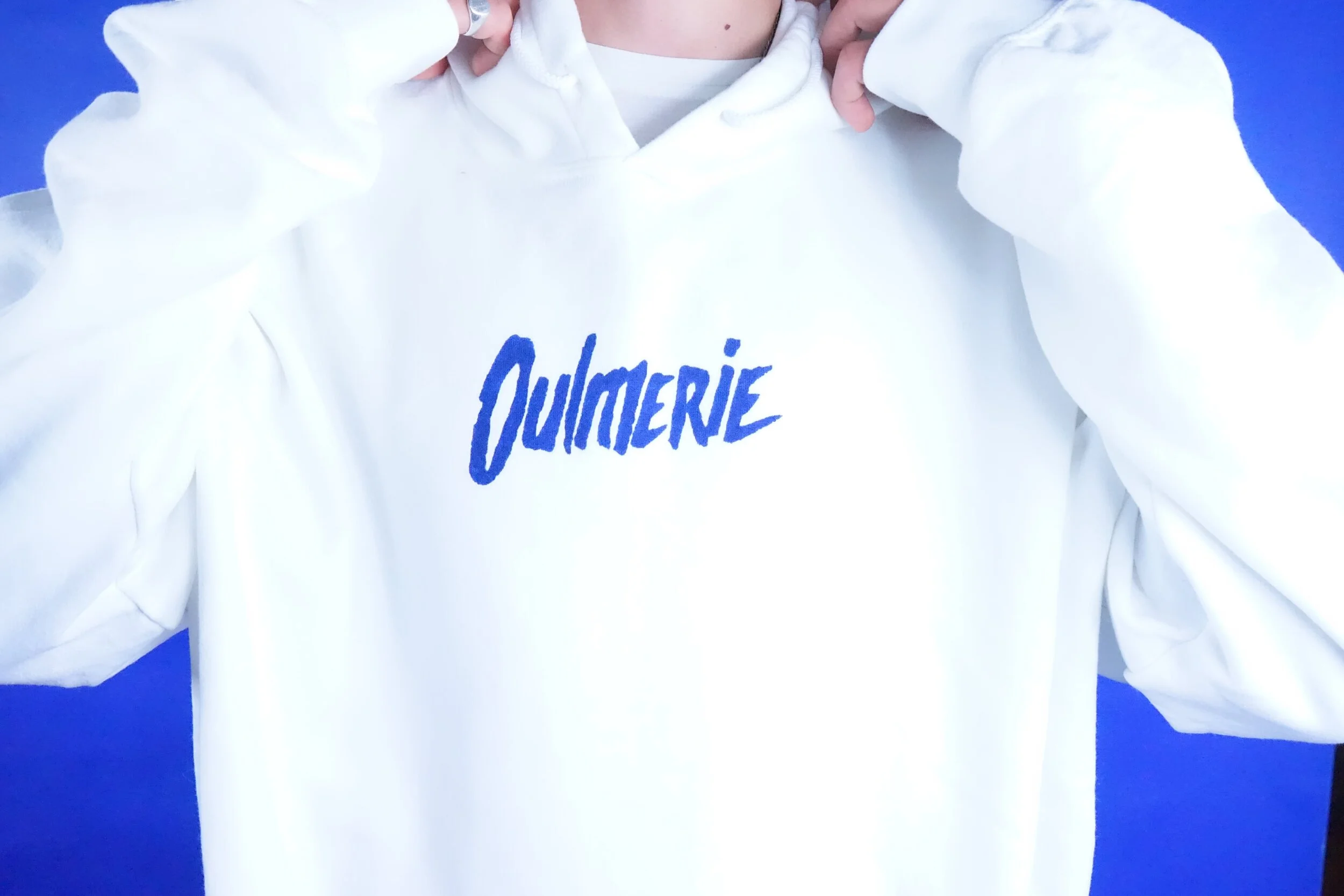 Oulmerie Blanc 3.JPG