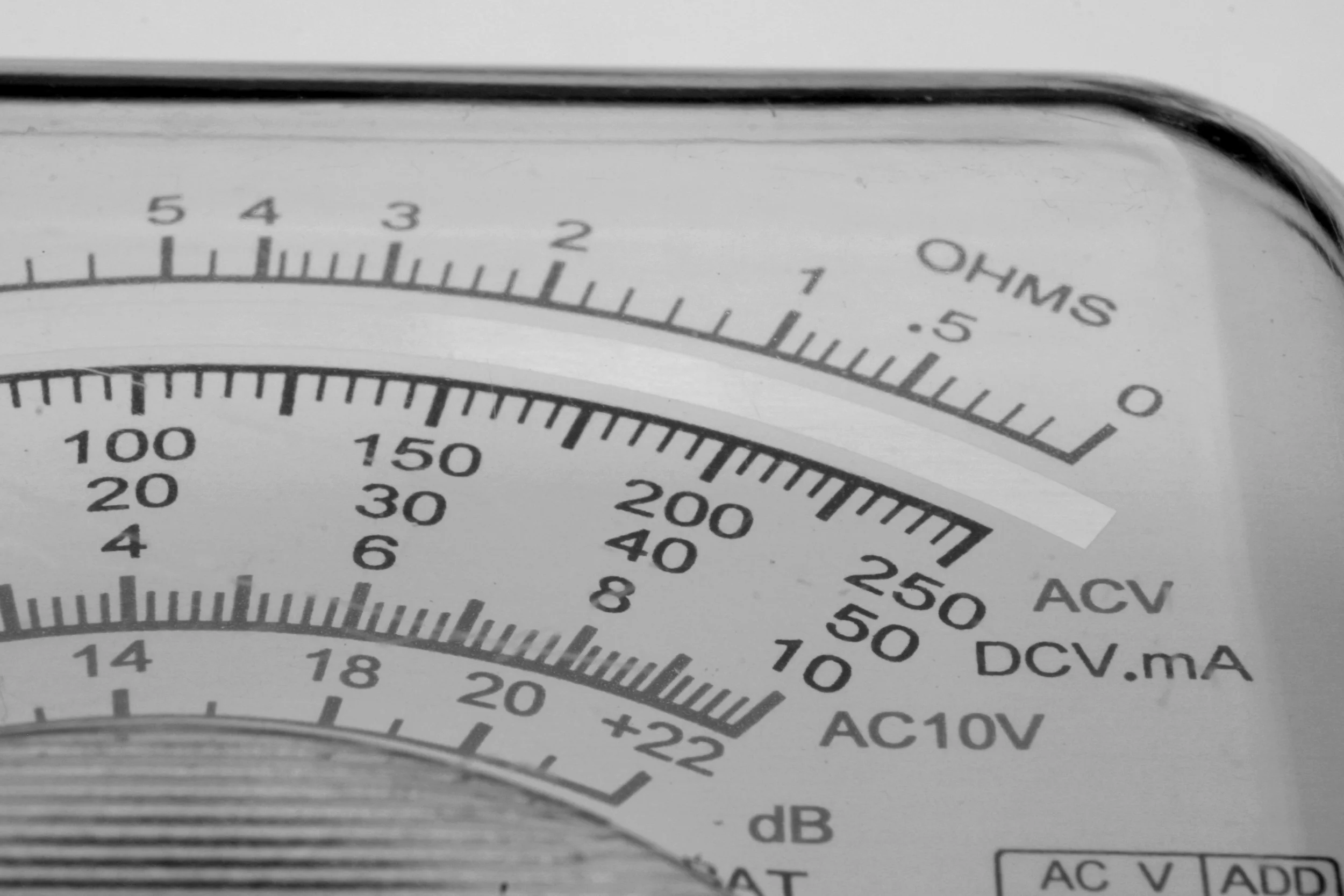 analogue-meter.jpg