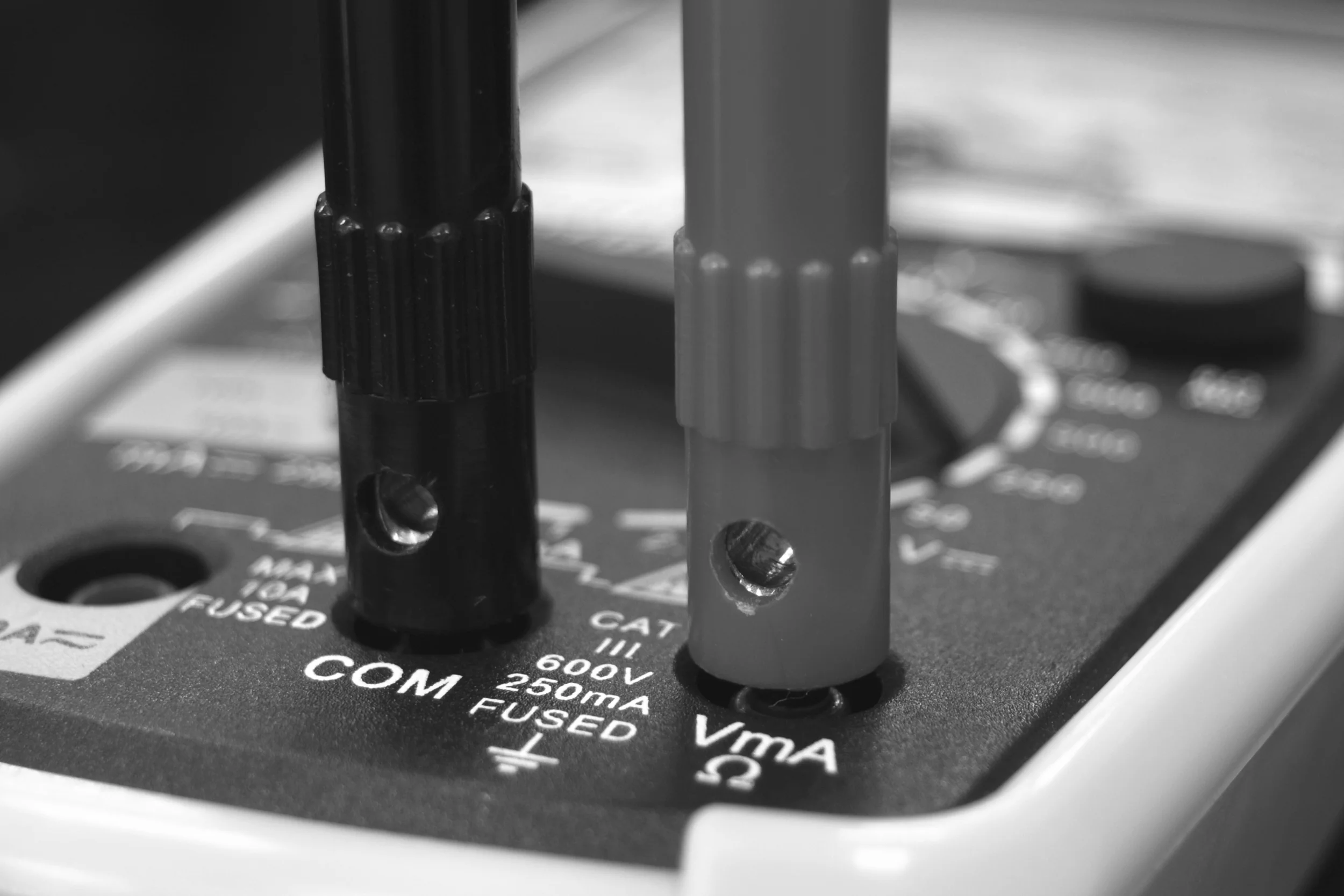 measuring-electricity.jpg