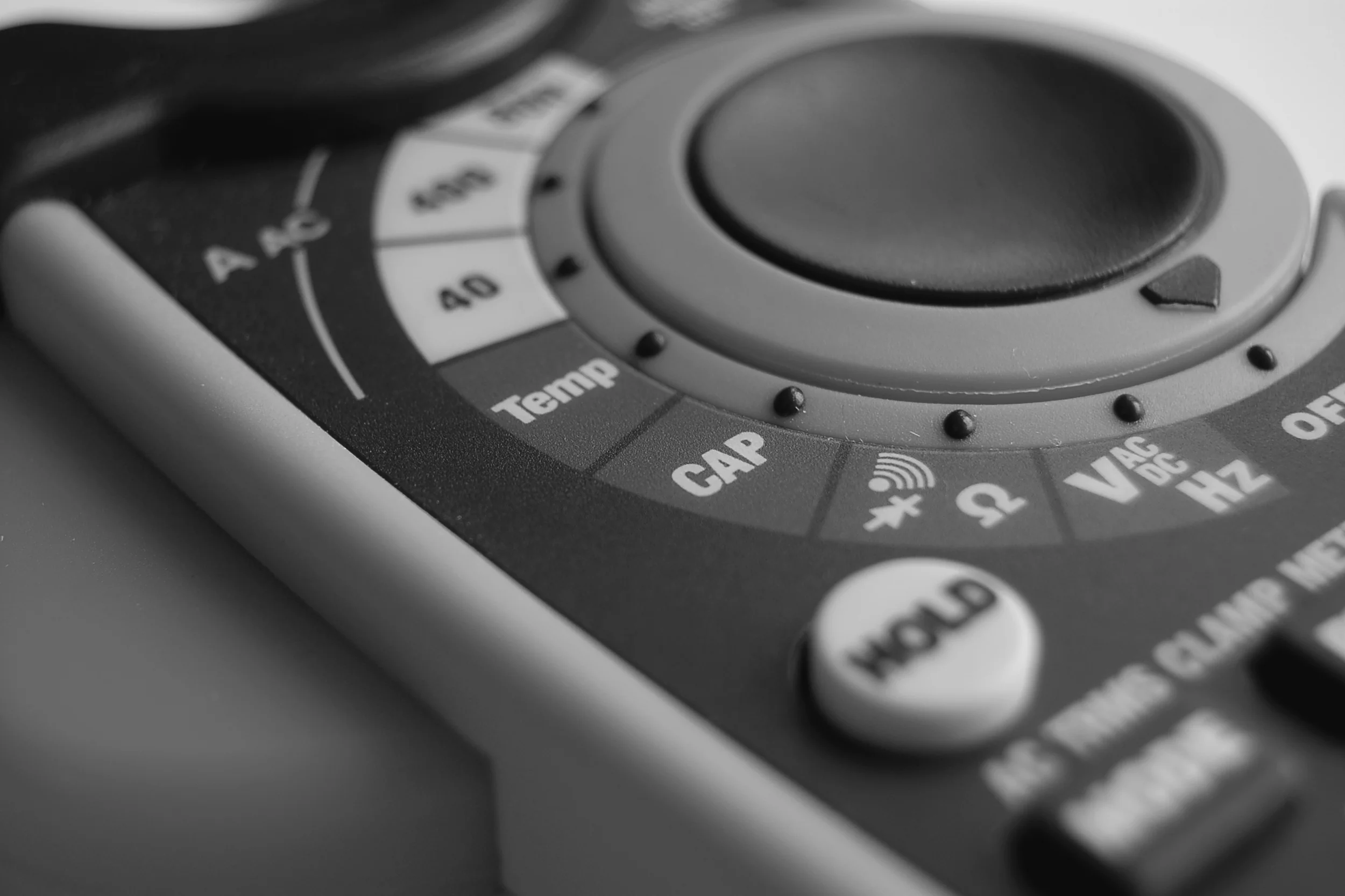 multimeter.jpg