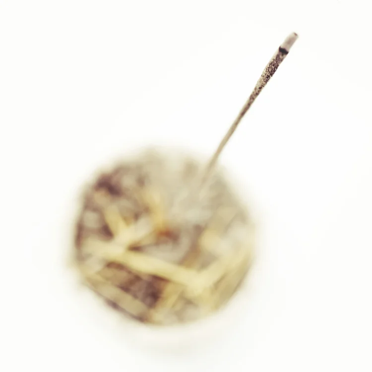 AnalogueLifeBowl01.jpg