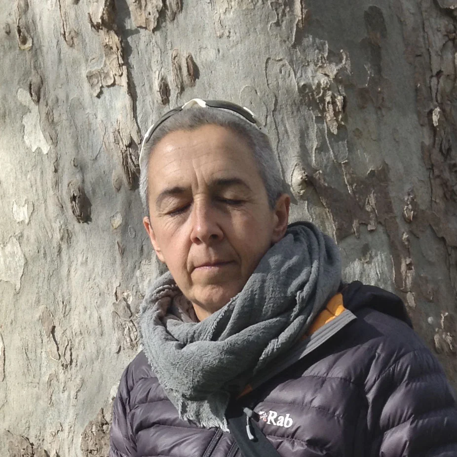 KashyapiChapelWalk25Feb2015Crop.jpg
